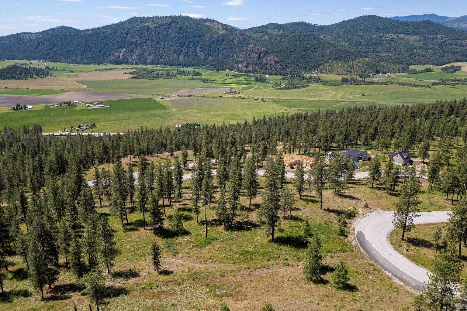 1612 Palmer Loop - Photo 22