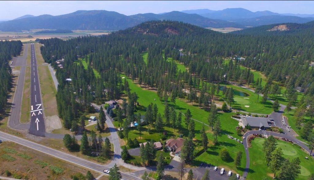 1612 Palmer Loop - Photo 23