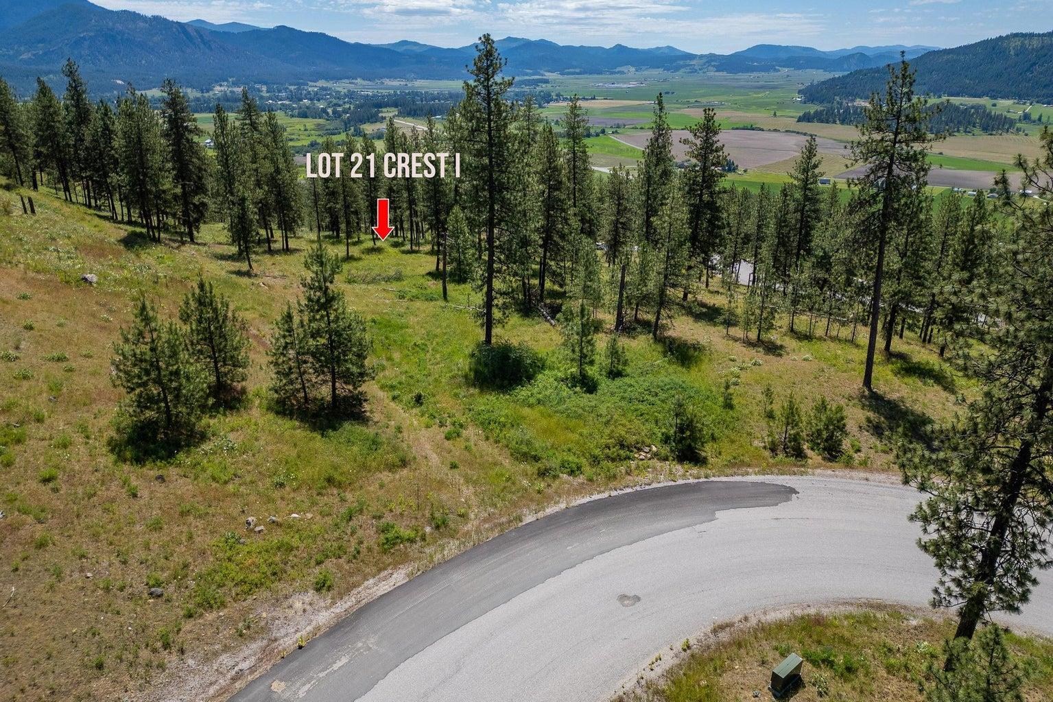 1612 Palmer Loop - Photo 4
