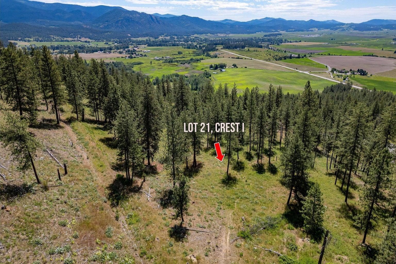 1612 Palmer Loop - Photo 5