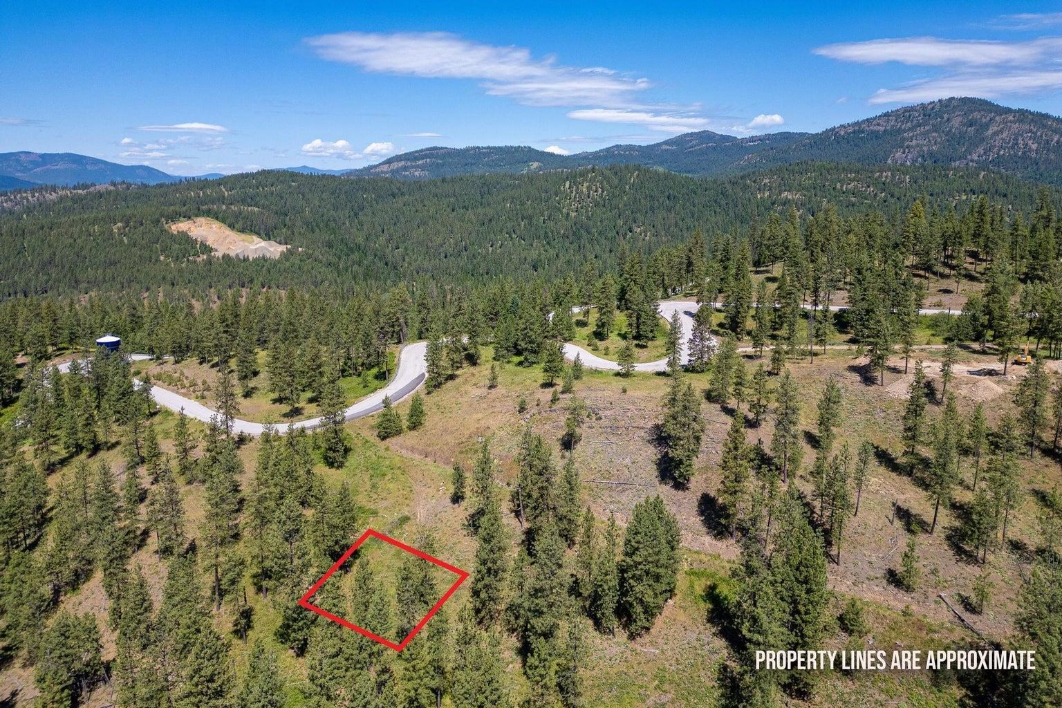 1612 Palmer Loop - Photo 8