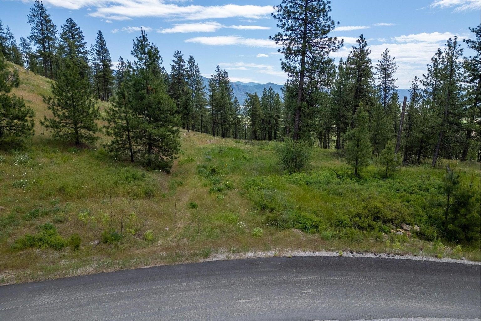 1612 Palmer Loop - Photo 9