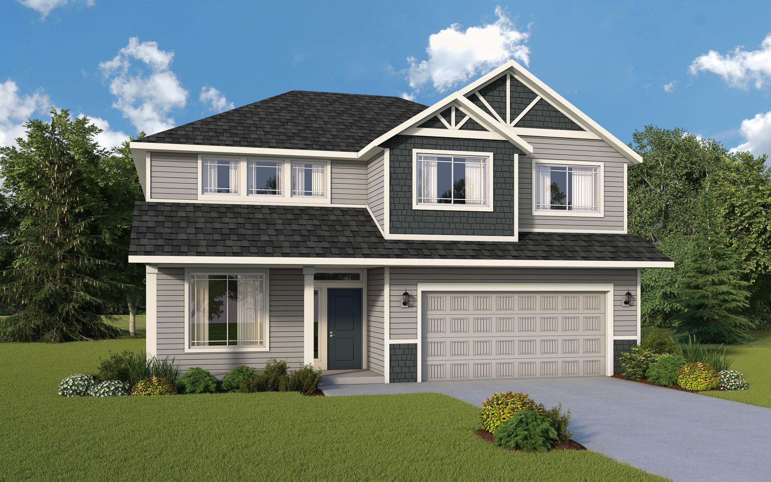 18320 E Michielli Ave - Photo 1