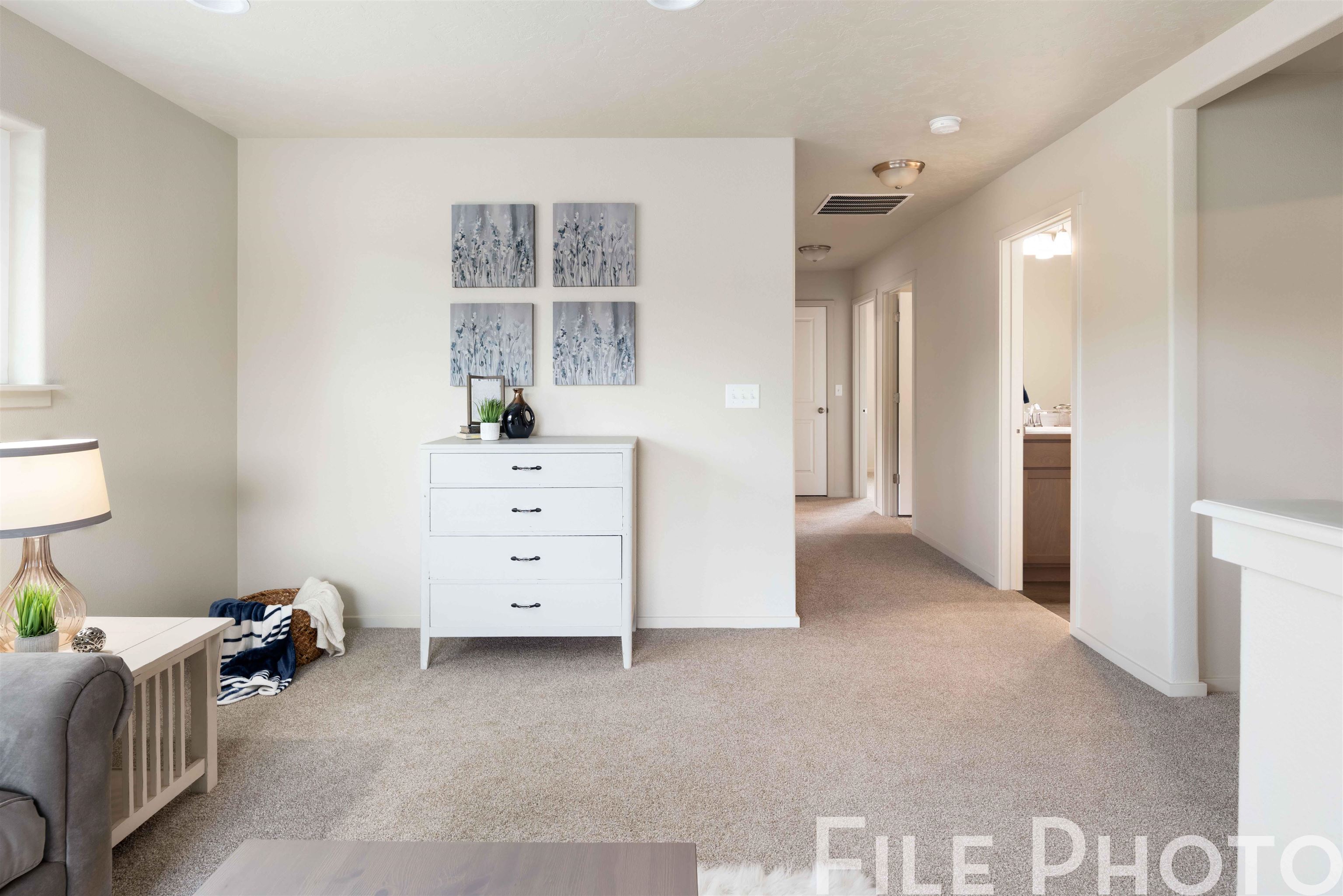 18320 E Michielli Ave - Photo 15