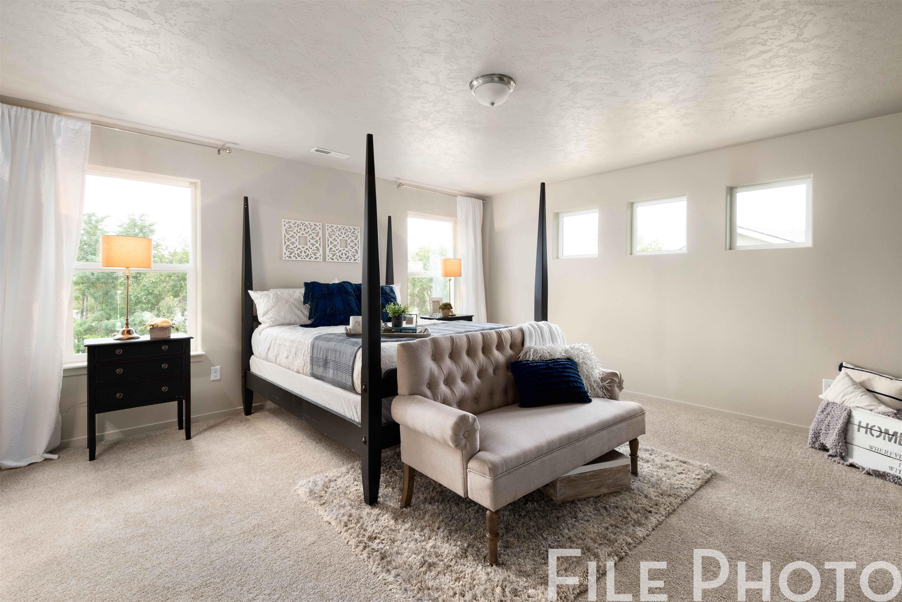 18320 E Michielli Ave - Photo 16
