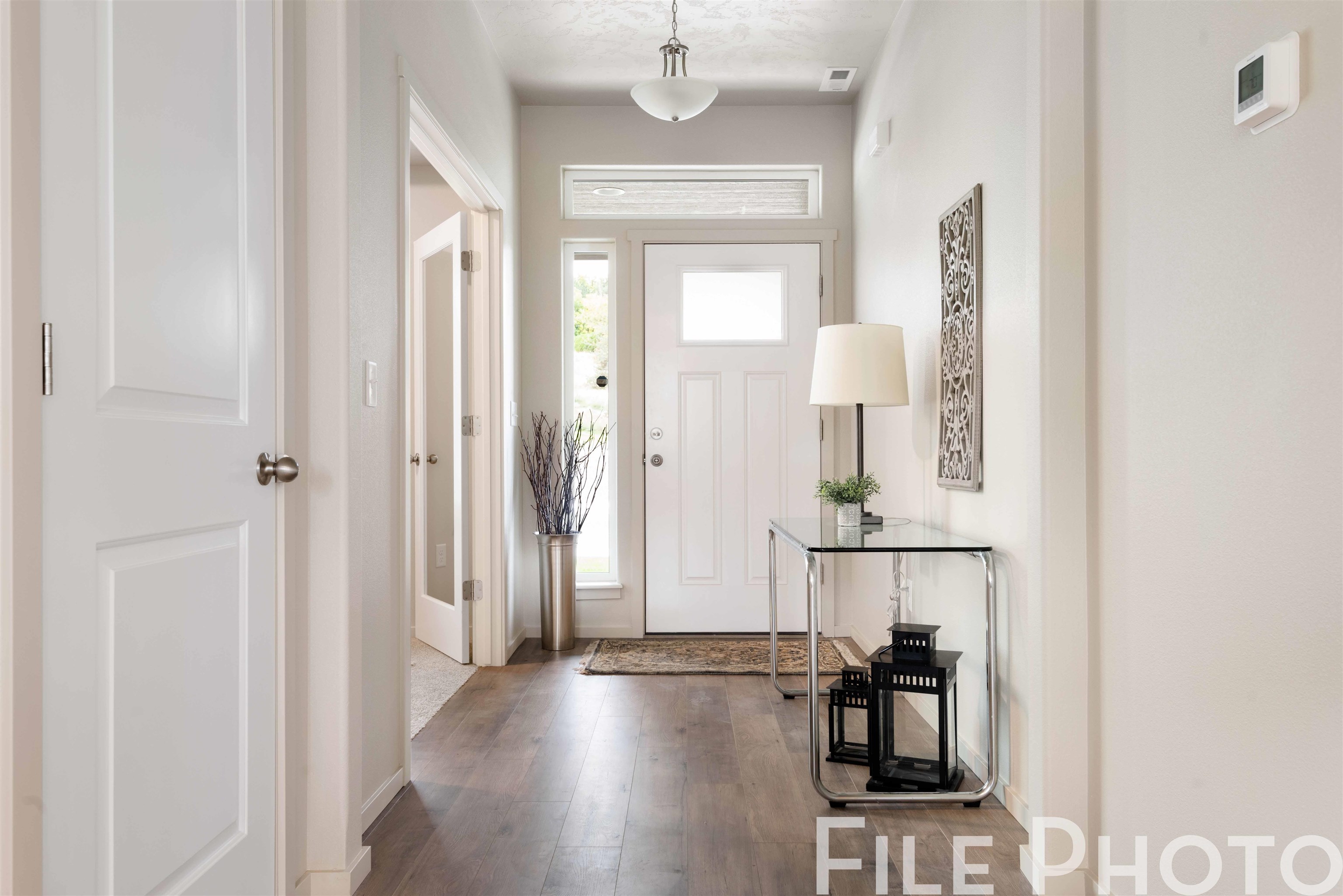 18320 E Michielli Ave - Photo 3