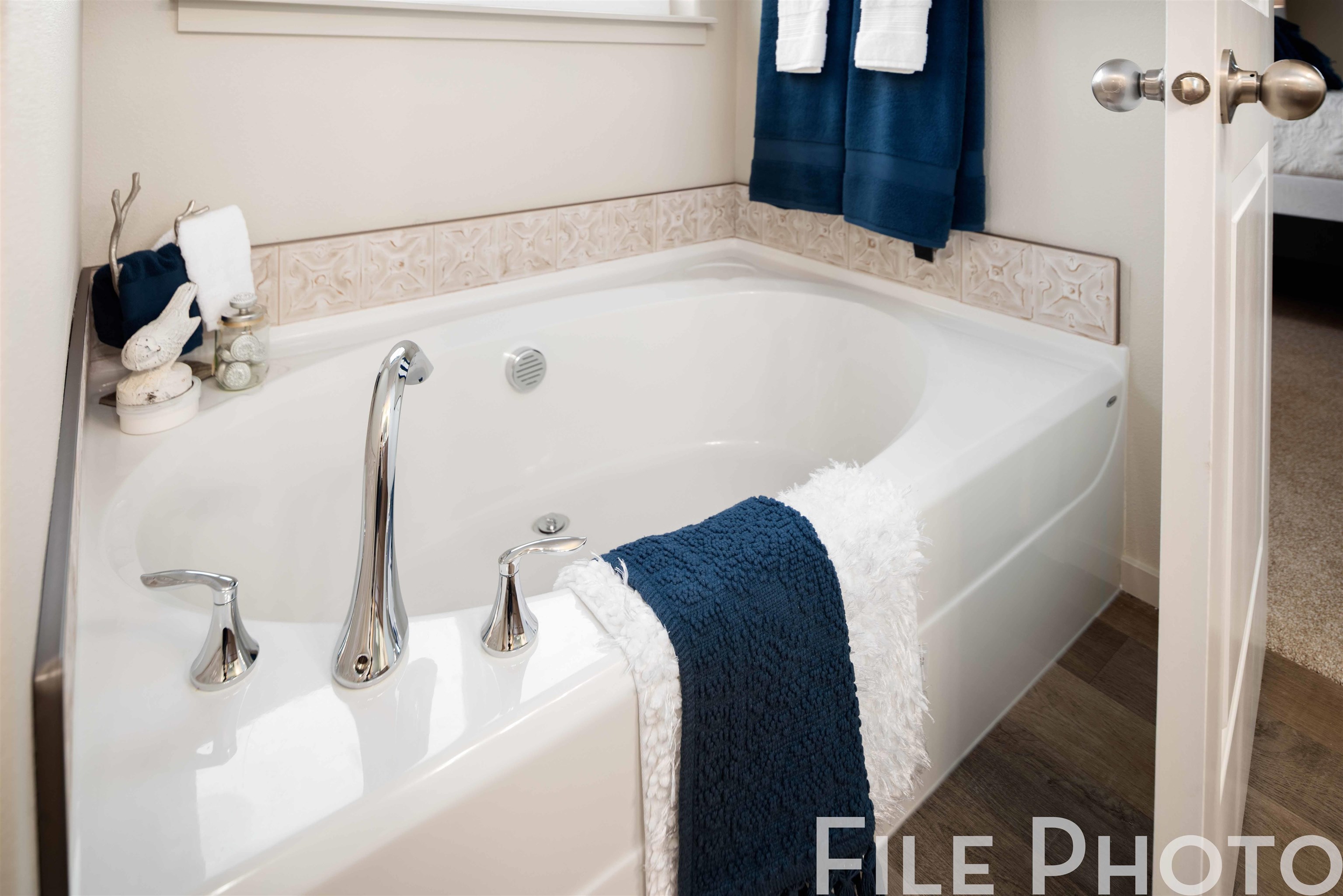 18320 E Michielli Ave - Photo 21