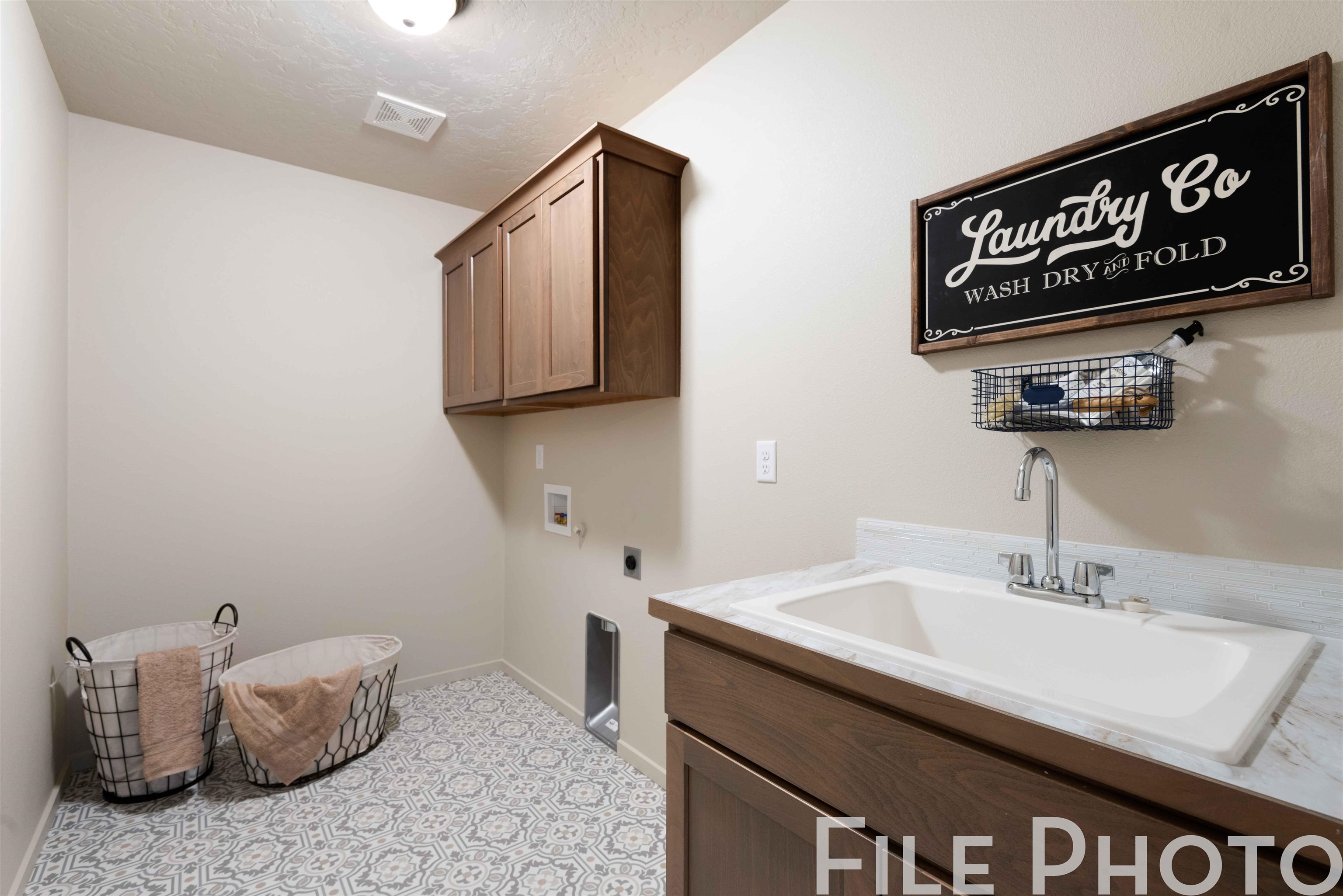 18320 E Michielli Ave - Photo 22