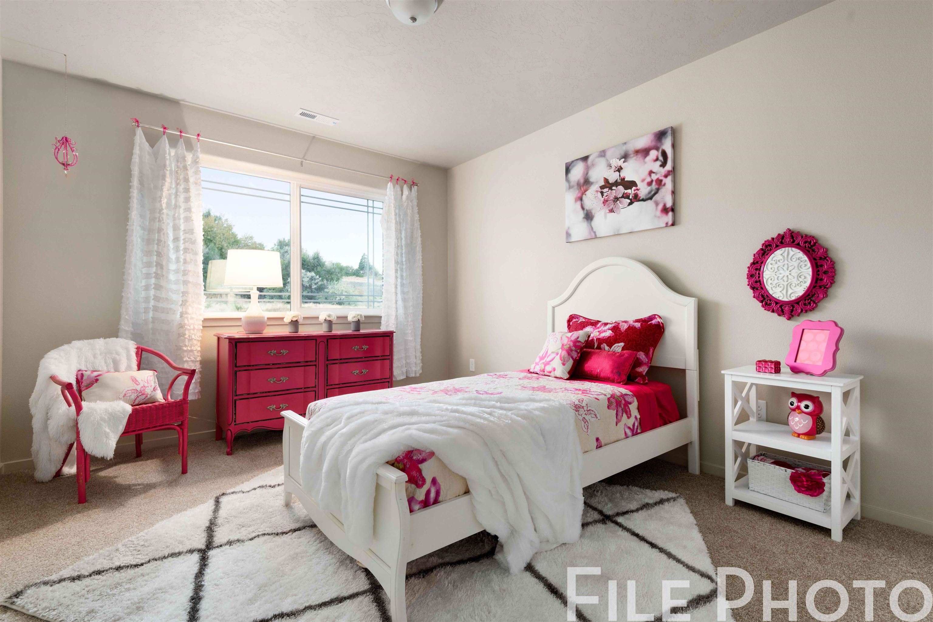 18320 E Michielli Ave - Photo 25