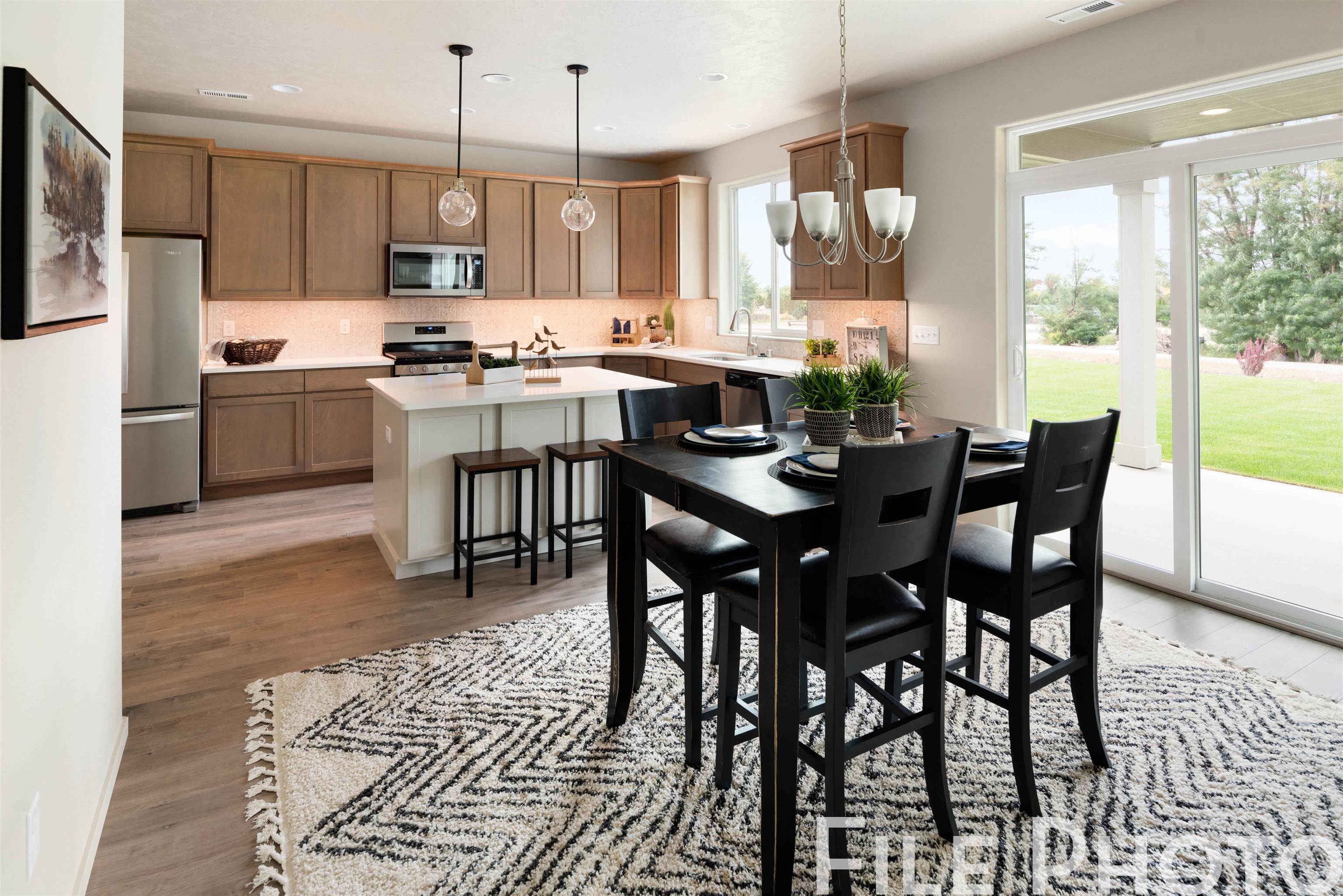 18320 E Michielli Ave - Photo 29
