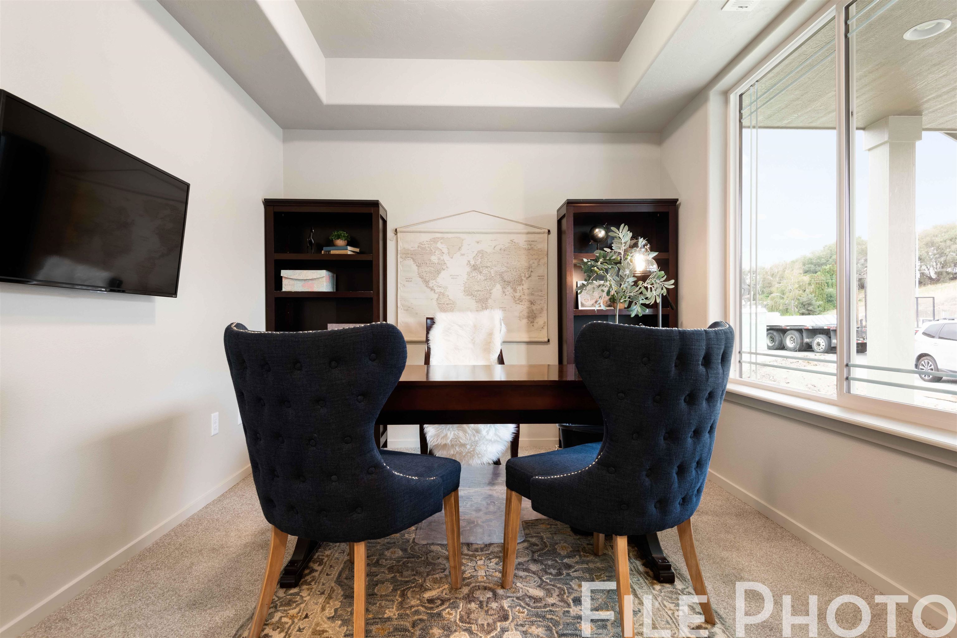 18320 E Michielli Ave - Photo 4