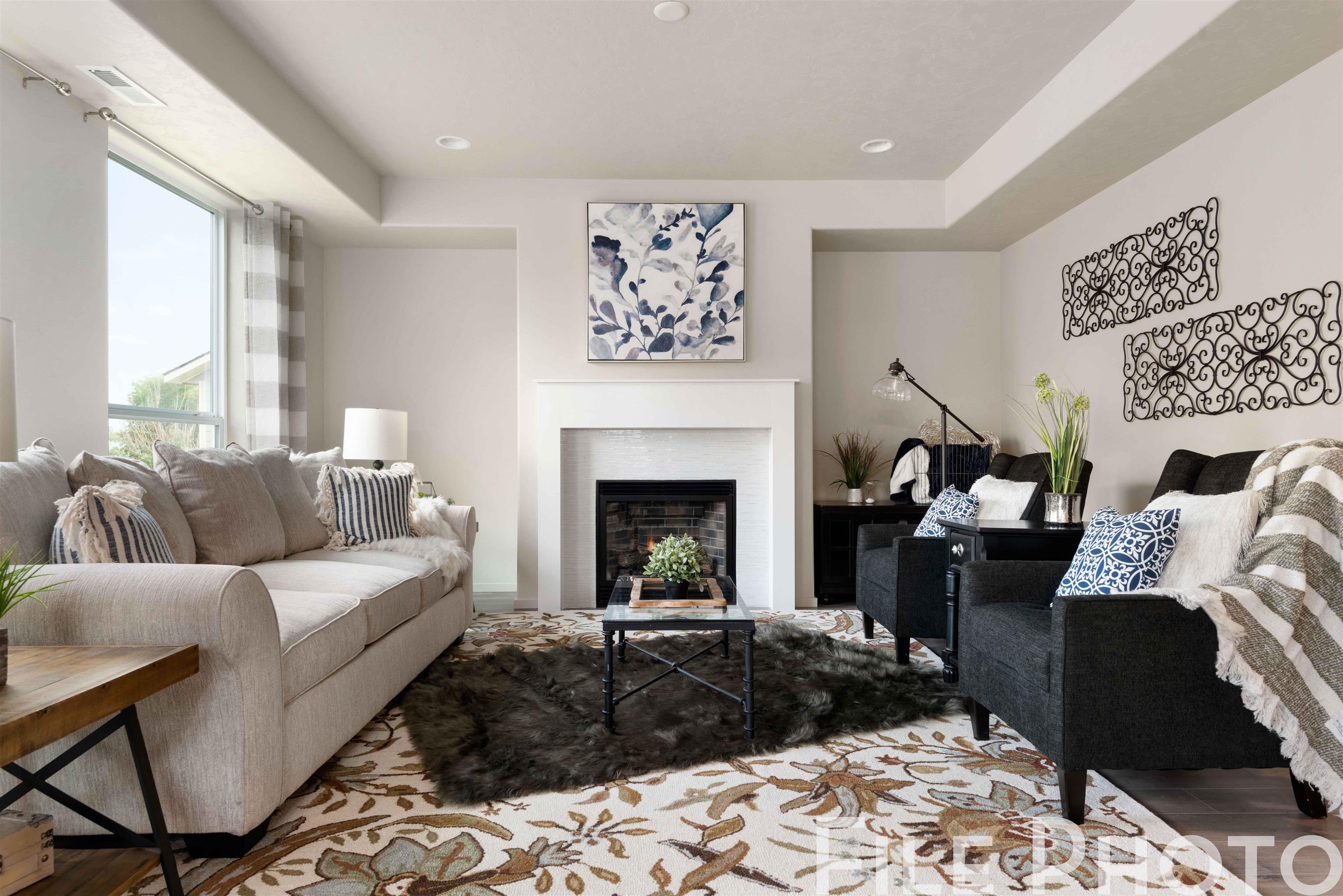 18320 E Michielli Ave - Photo 6