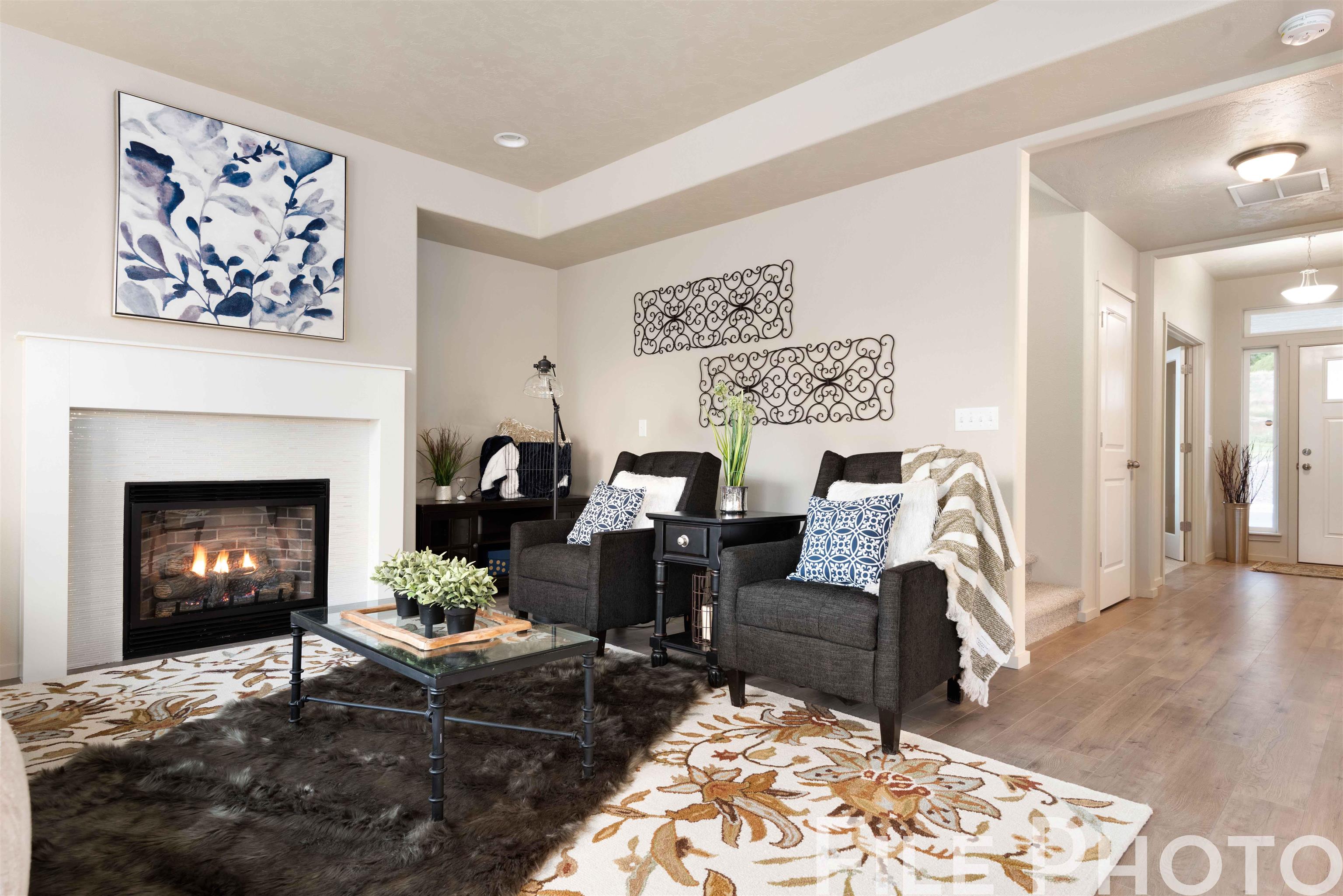 18320 E Michielli Ave - Photo 7