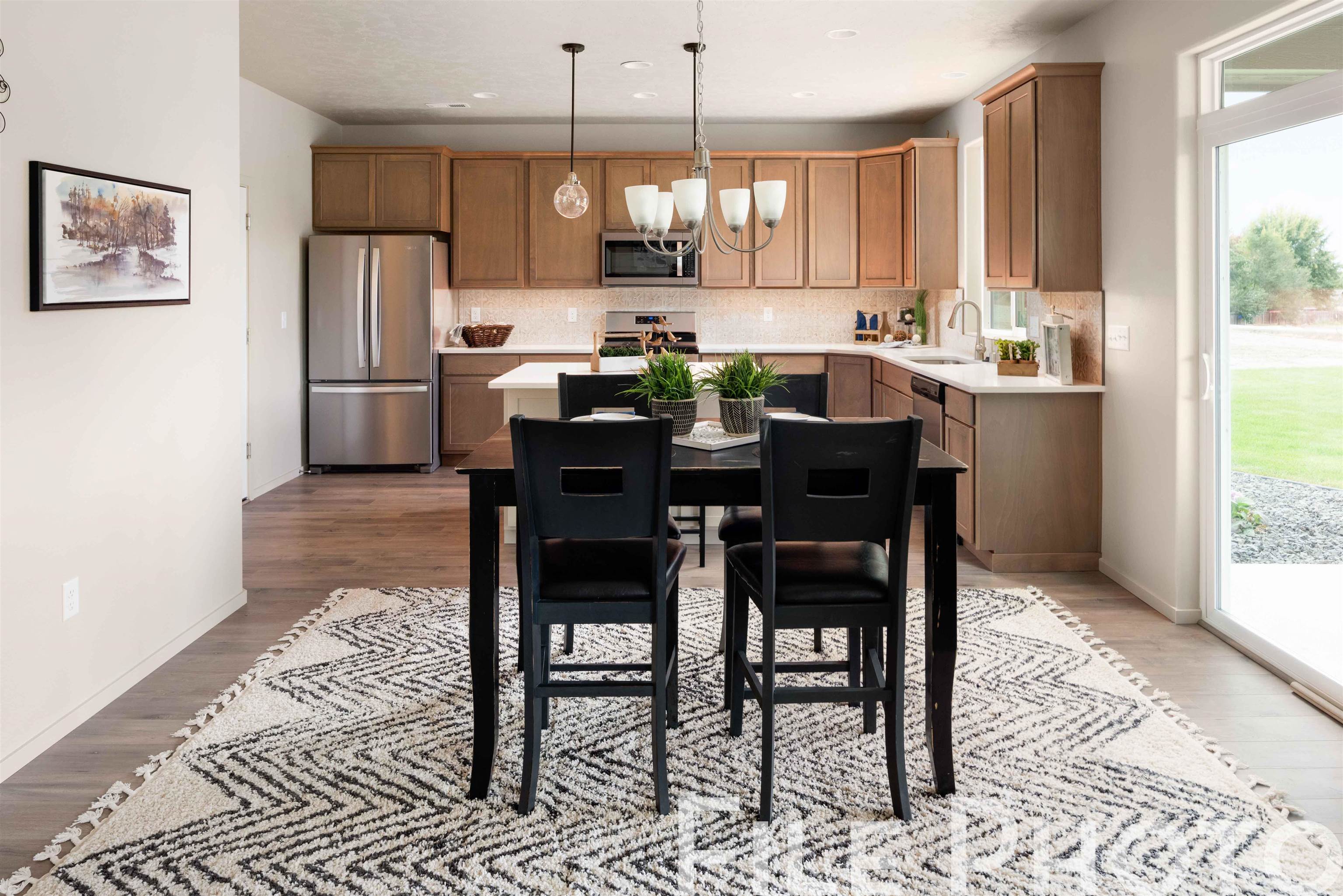 18320 E Michielli Ave - Photo 8