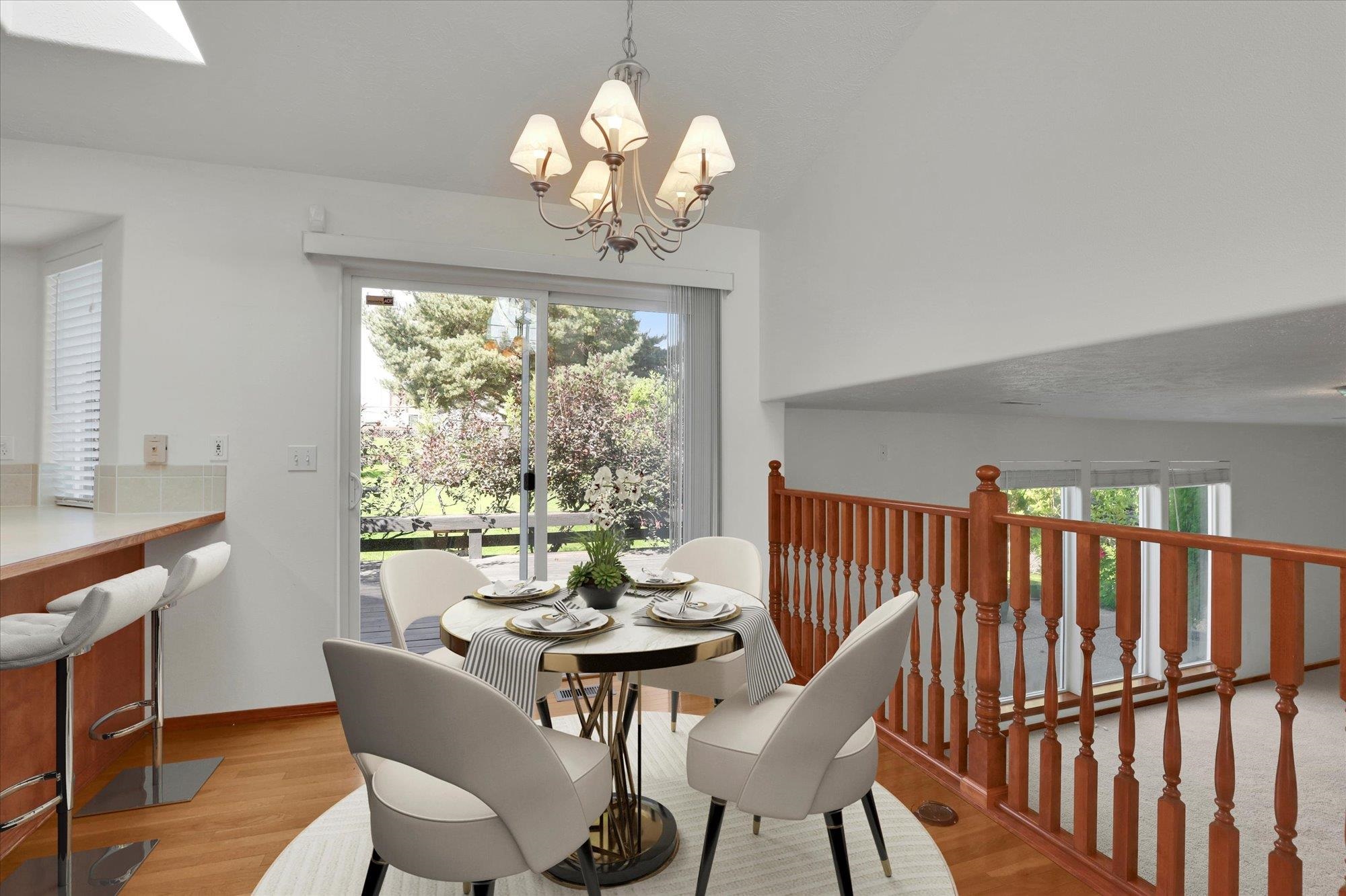 6706 S MORAN VIEW St - Photo 11