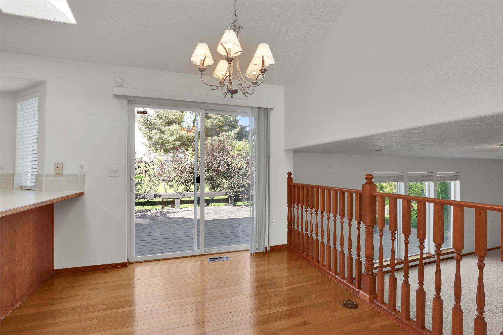 6706 S MORAN VIEW St - Photo 12