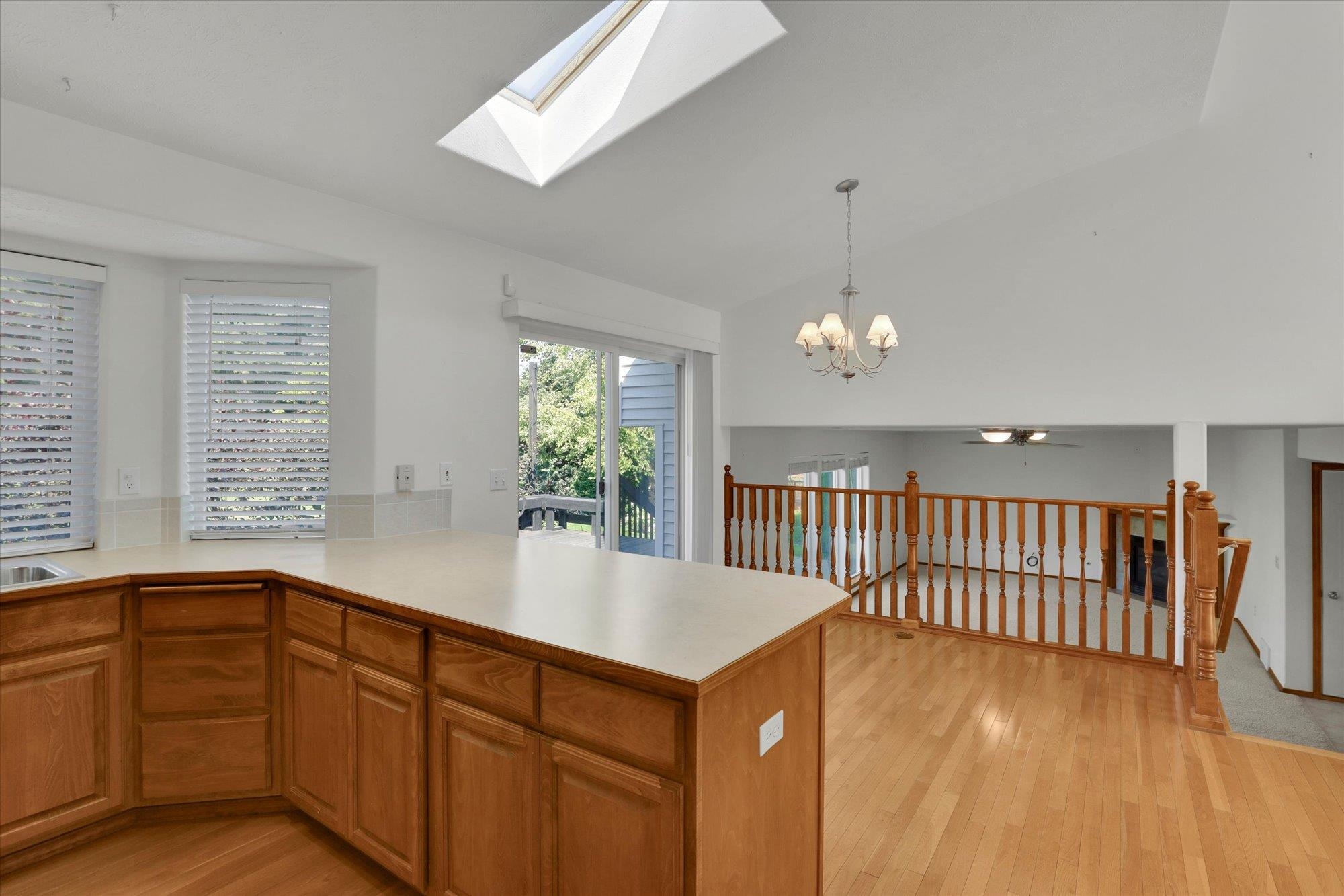 6706 S MORAN VIEW St - Photo 14
