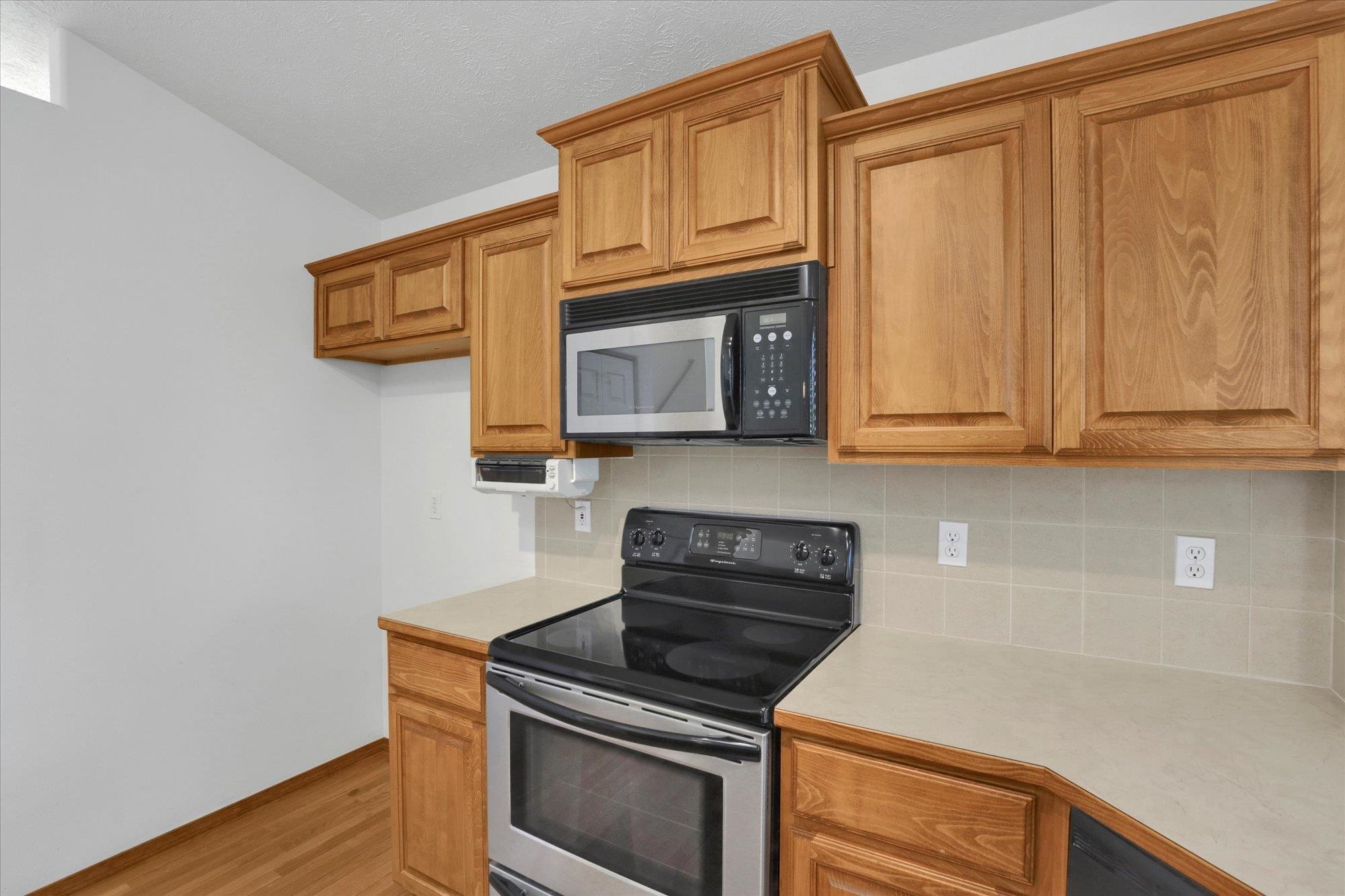 6706 S MORAN VIEW St - Photo 15
