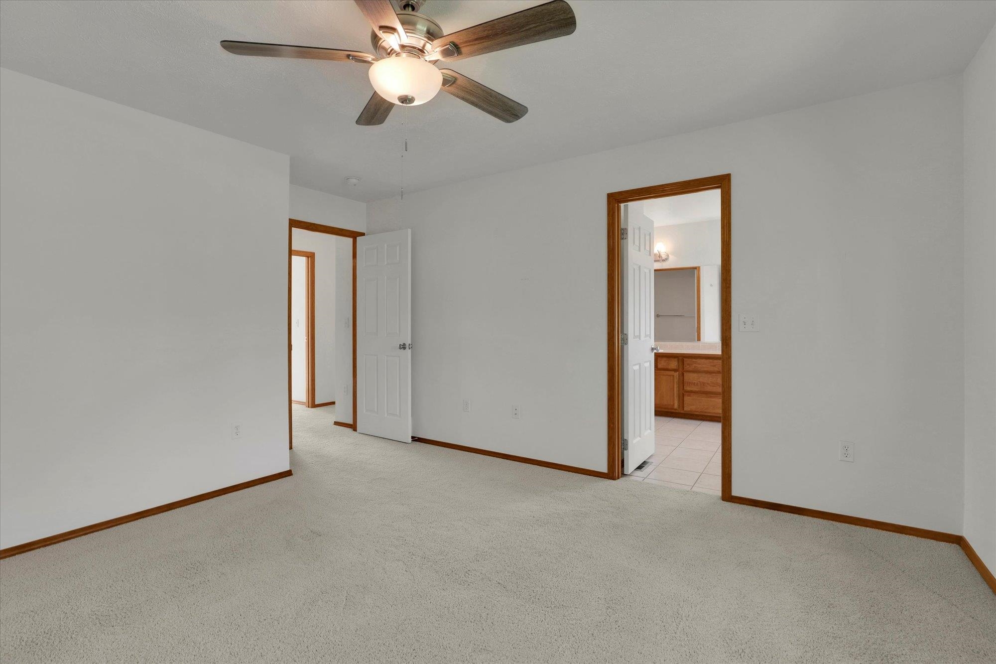 6706 S MORAN VIEW St - Photo 17