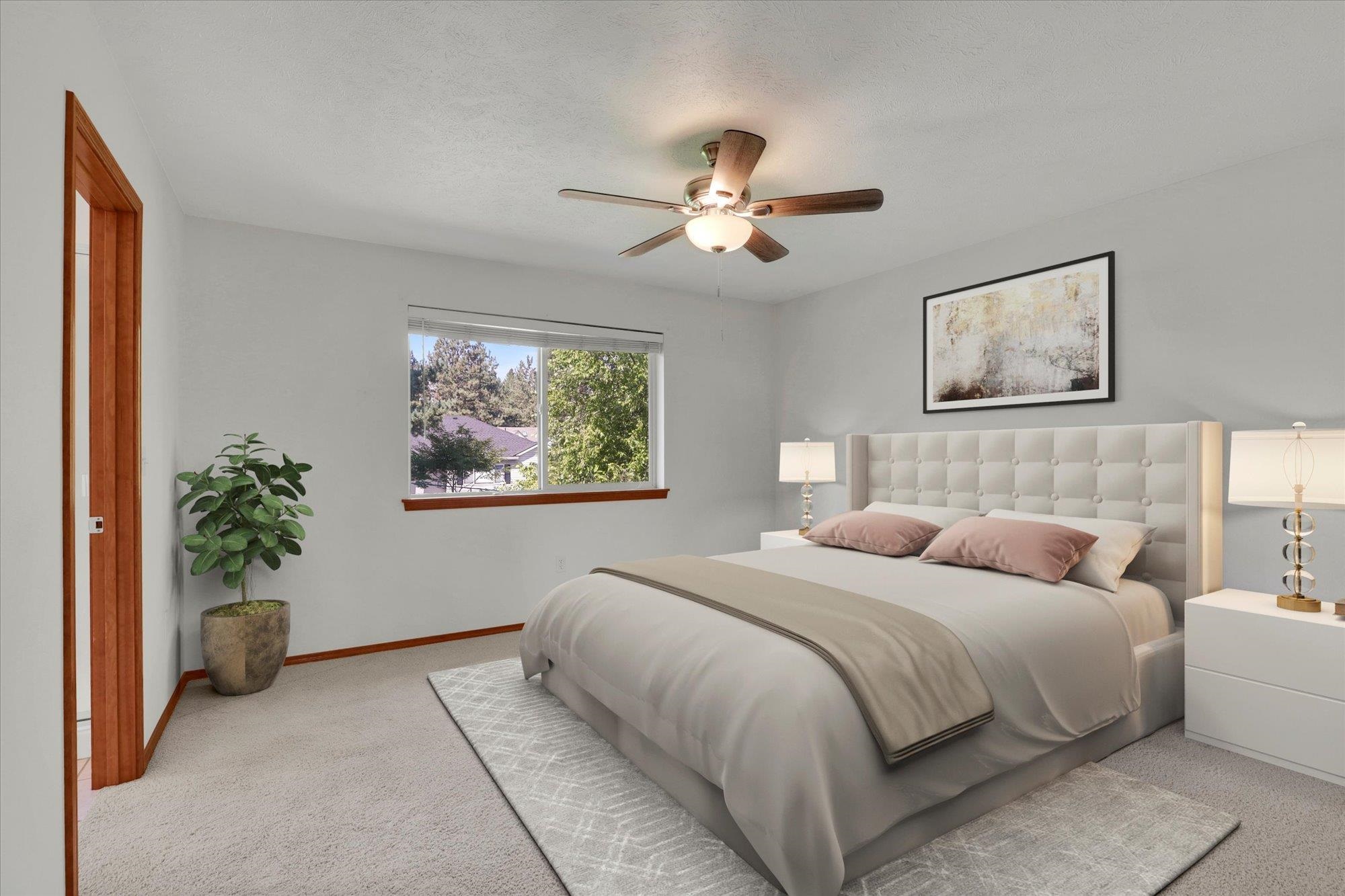 6706 S MORAN VIEW St - Photo 18