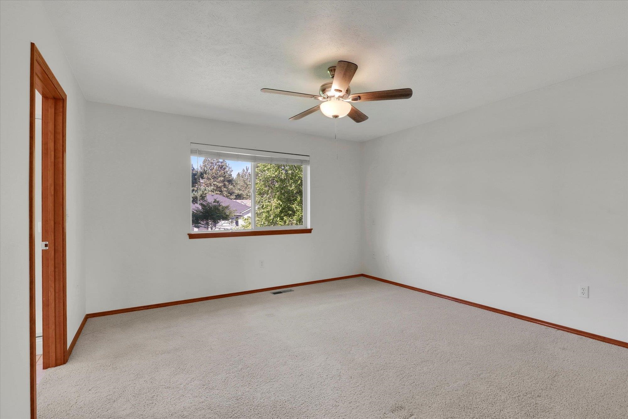 6706 S MORAN VIEW St - Photo 19