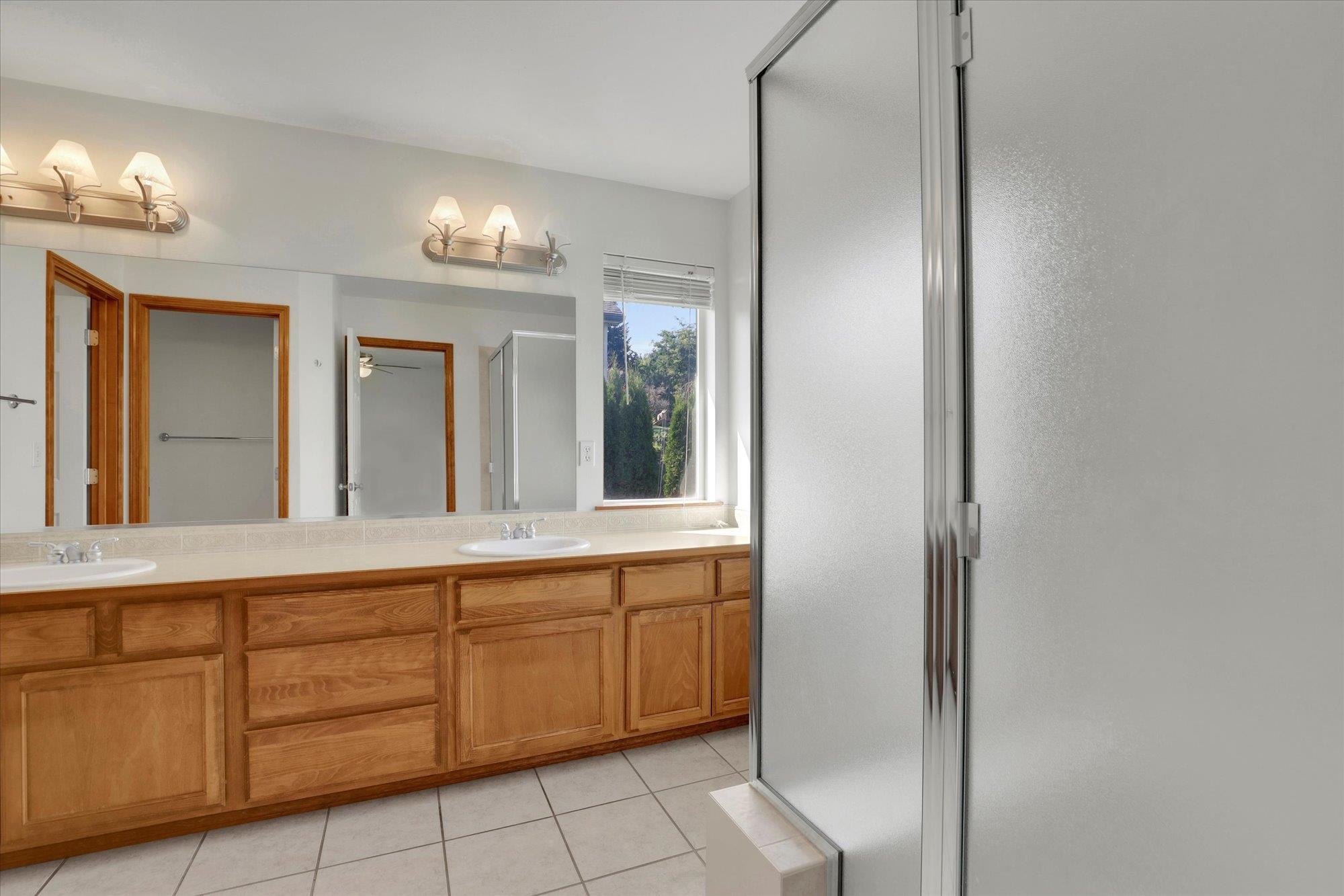 6706 S MORAN VIEW St - Photo 20