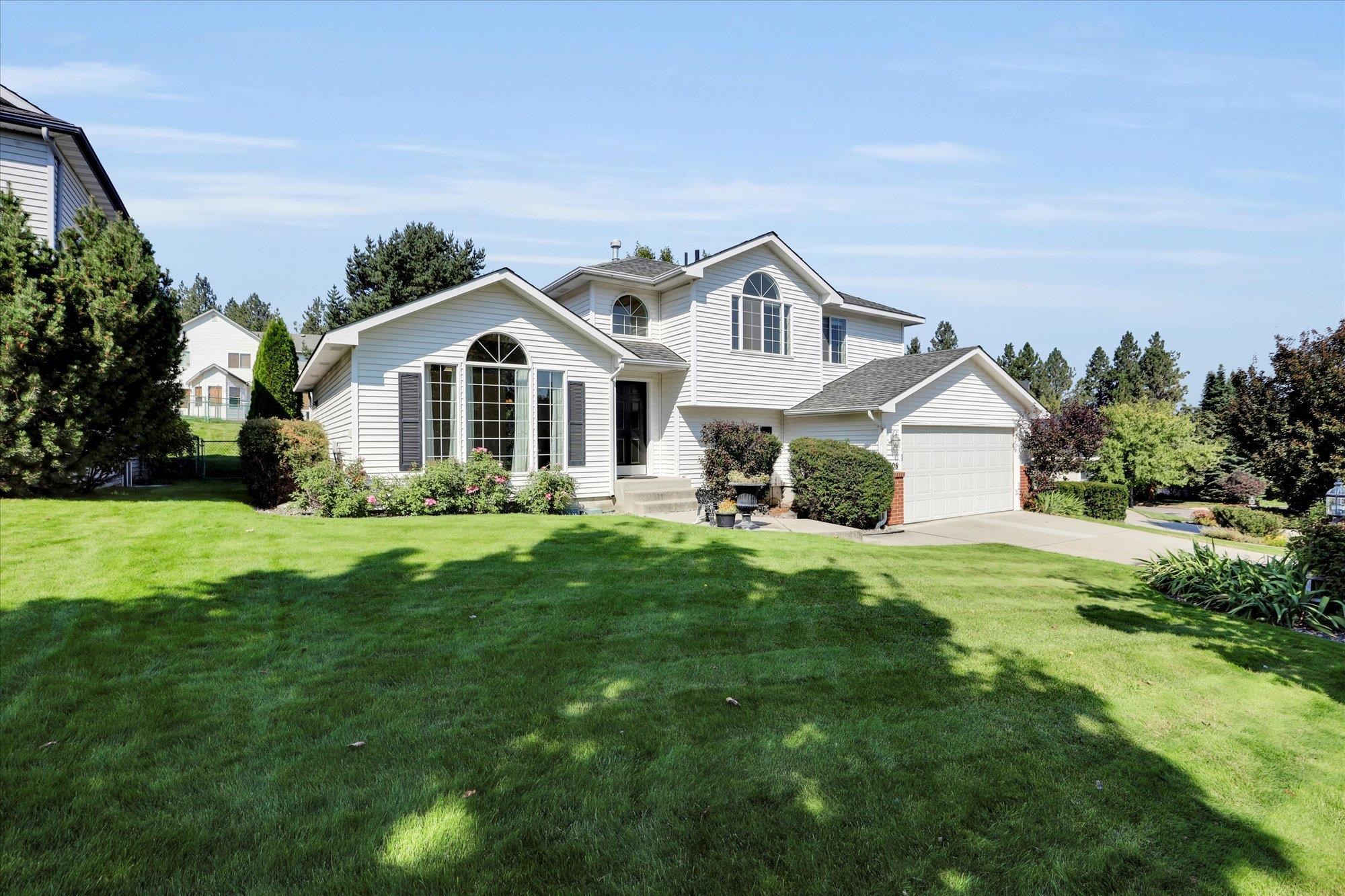6706 S MORAN VIEW St - Photo 3