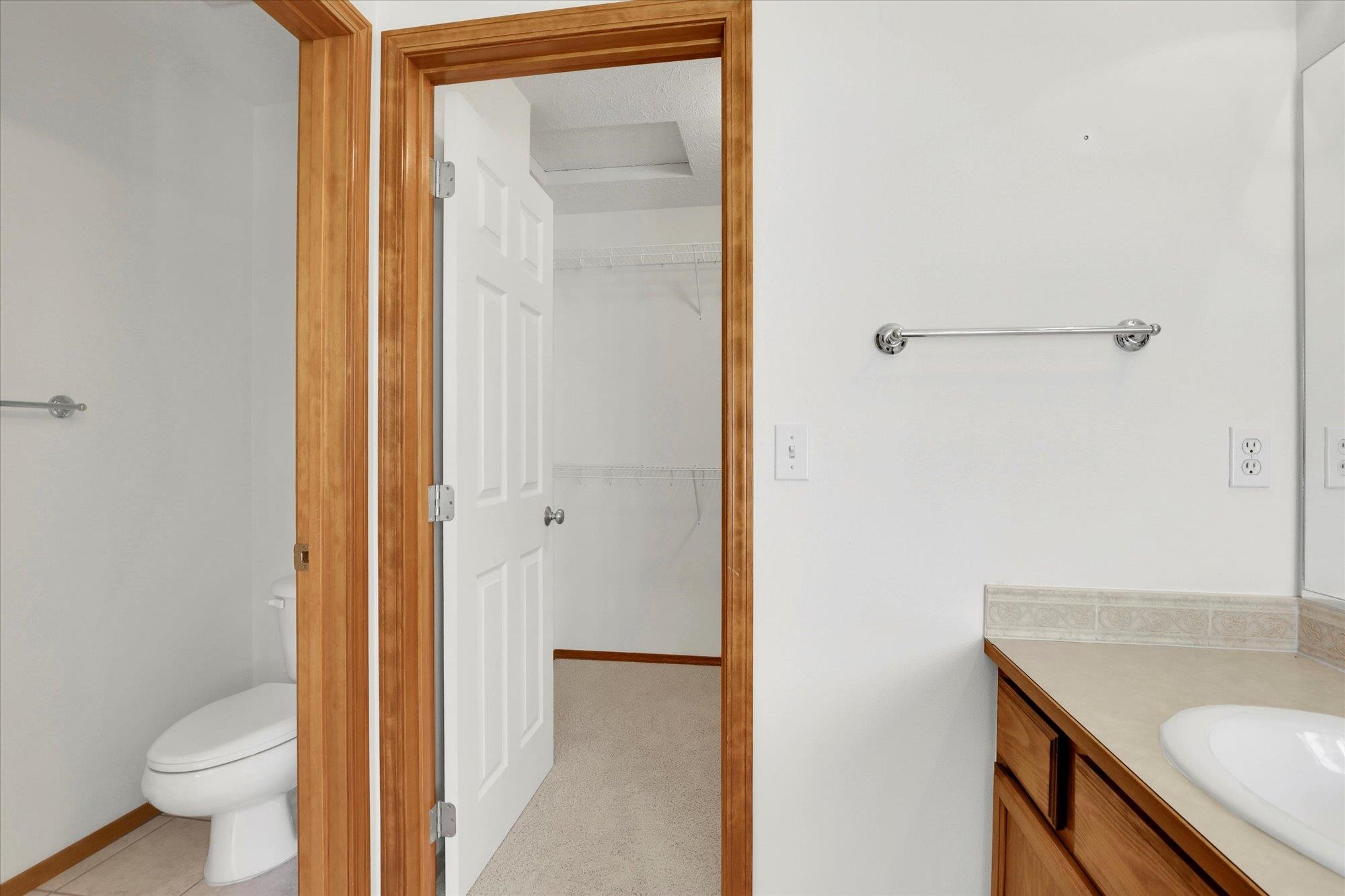 6706 S MORAN VIEW St - Photo 21