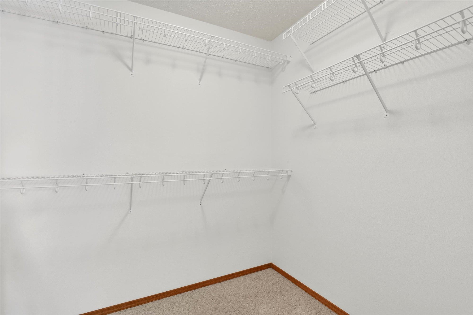 6706 S MORAN VIEW St - Photo 22