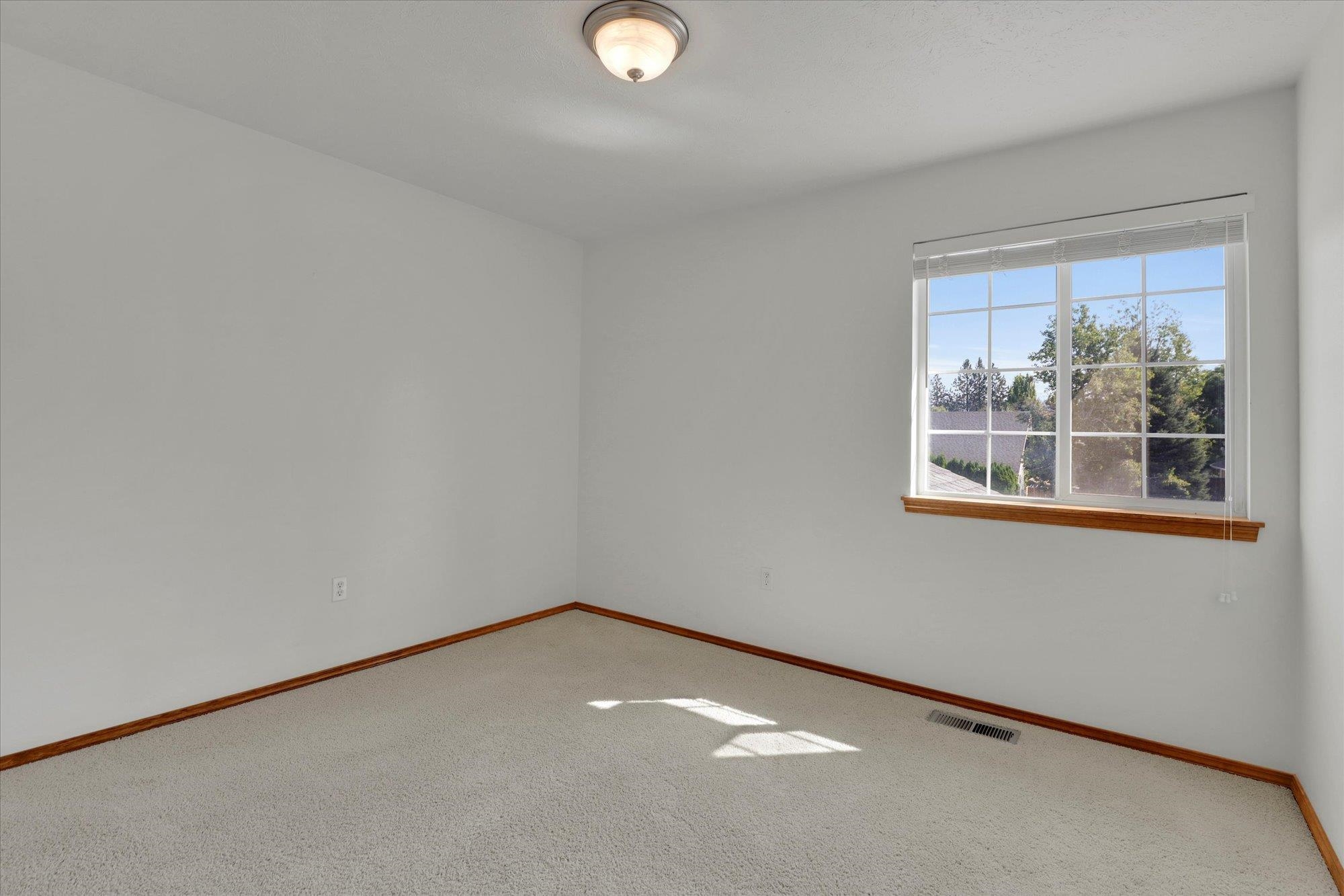 6706 S MORAN VIEW St - Photo 23