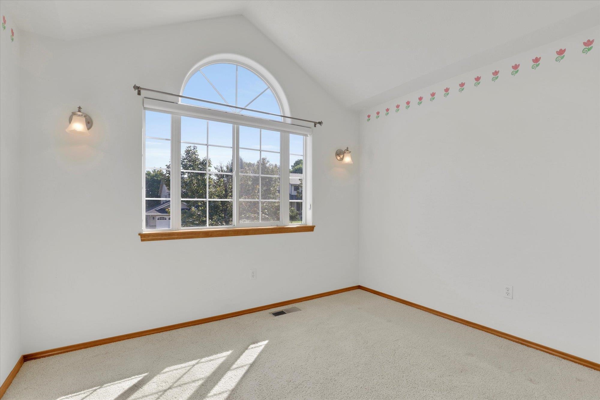 6706 S MORAN VIEW St - Photo 24