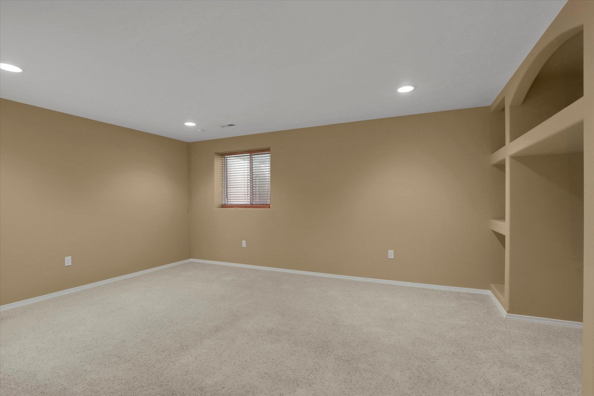 6706 S MORAN VIEW St - Photo 25