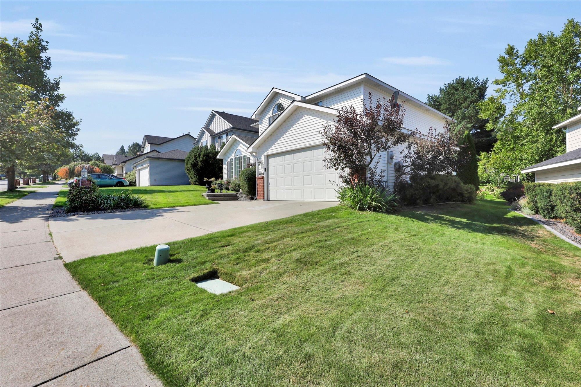 6706 S MORAN VIEW St - Photo 4