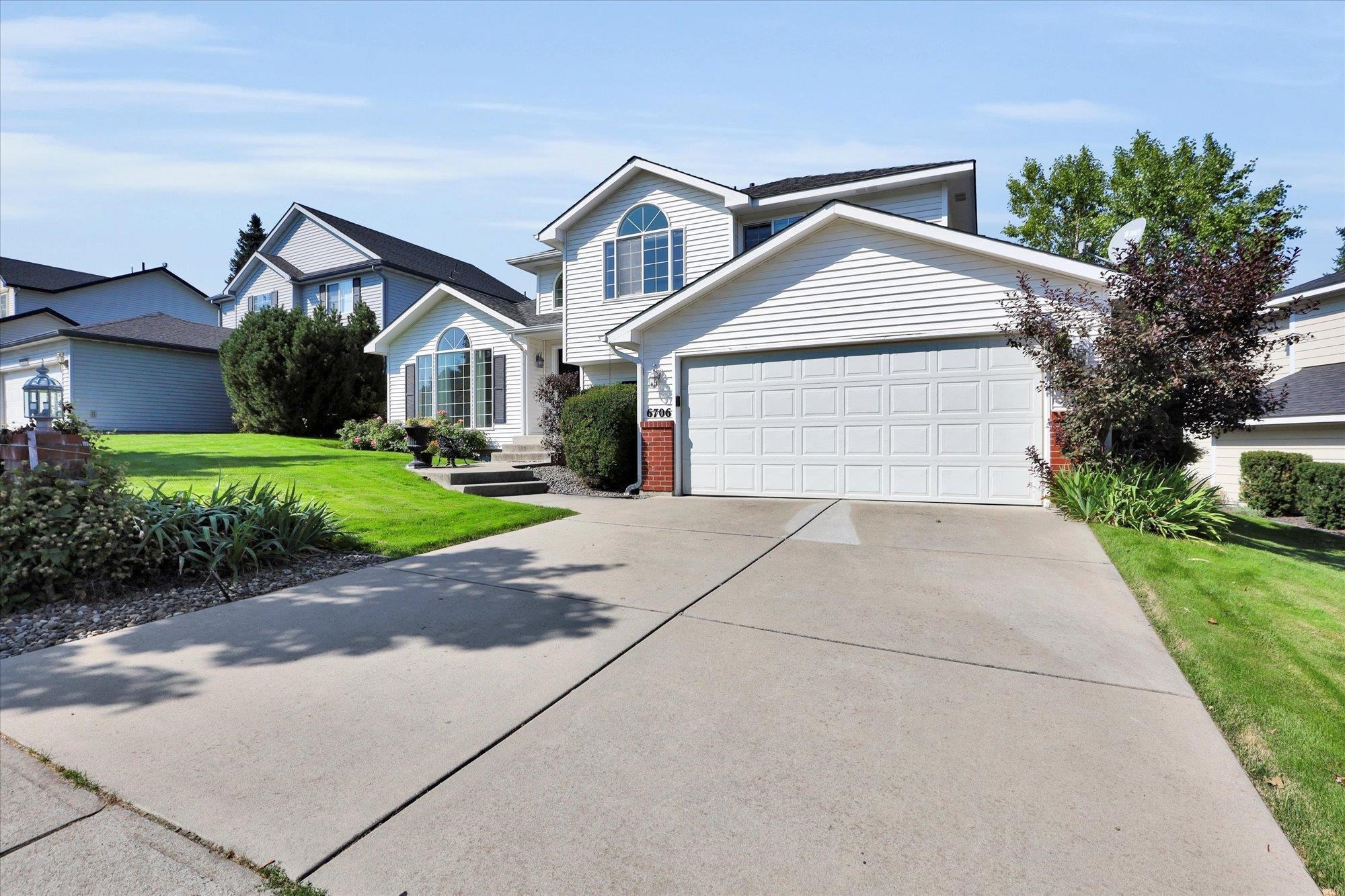 6706 S MORAN VIEW St - Photo 5
