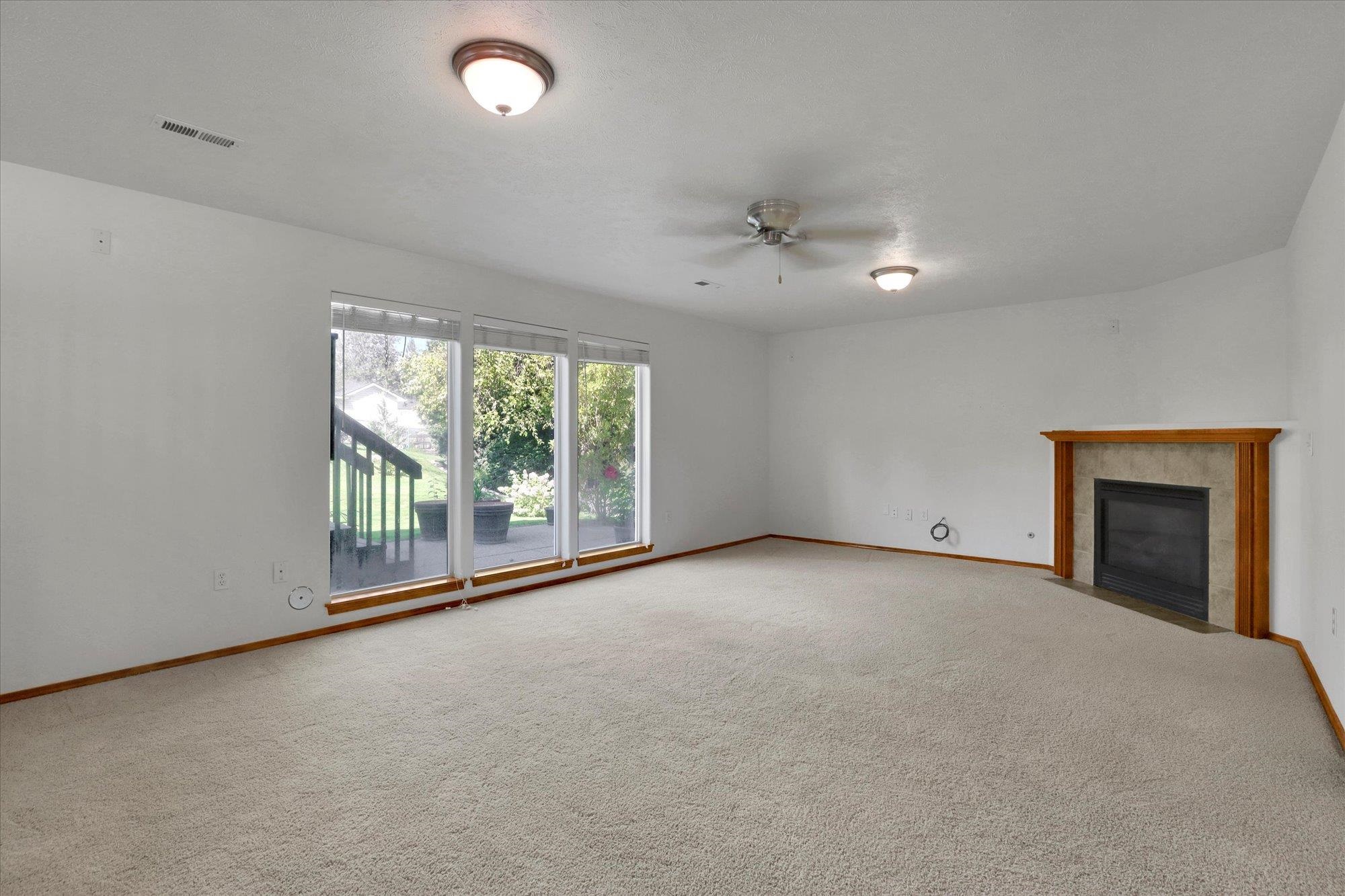 6706 S MORAN VIEW St - Photo 8