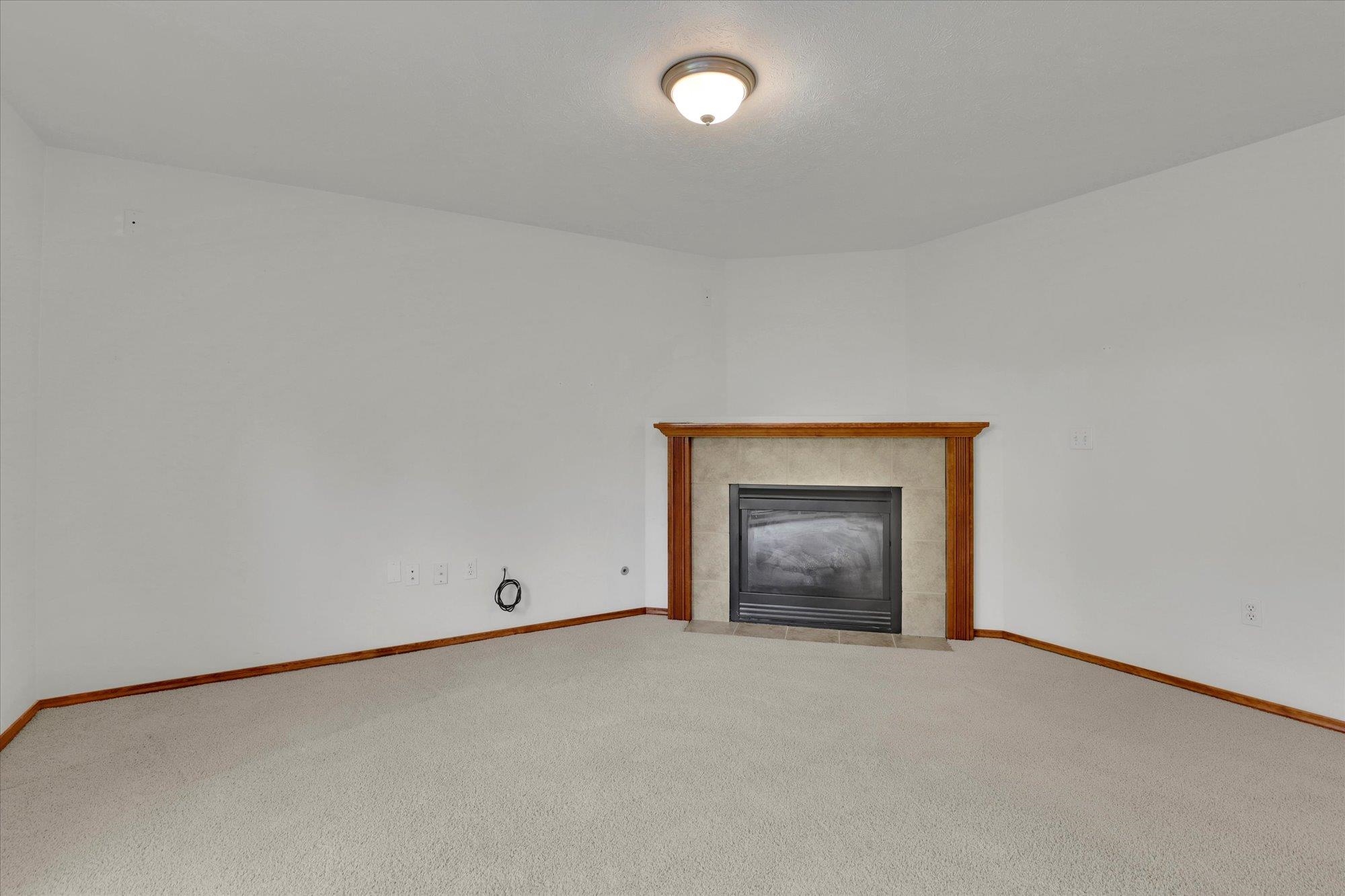 6706 S MORAN VIEW St - Photo 9