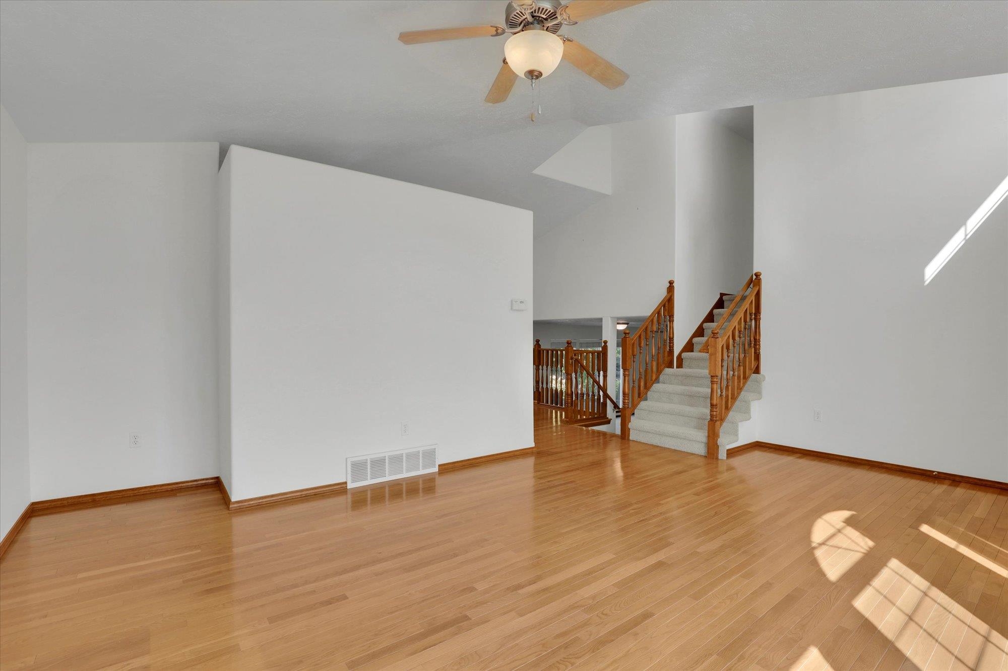 6706 S MORAN VIEW St - Photo 10