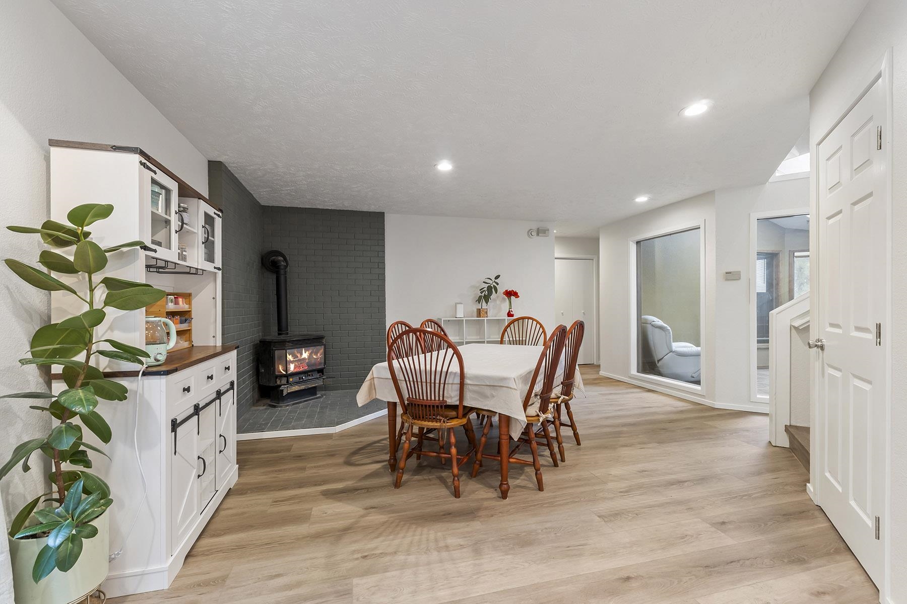 8107 E Elde Dr - Photo 11
