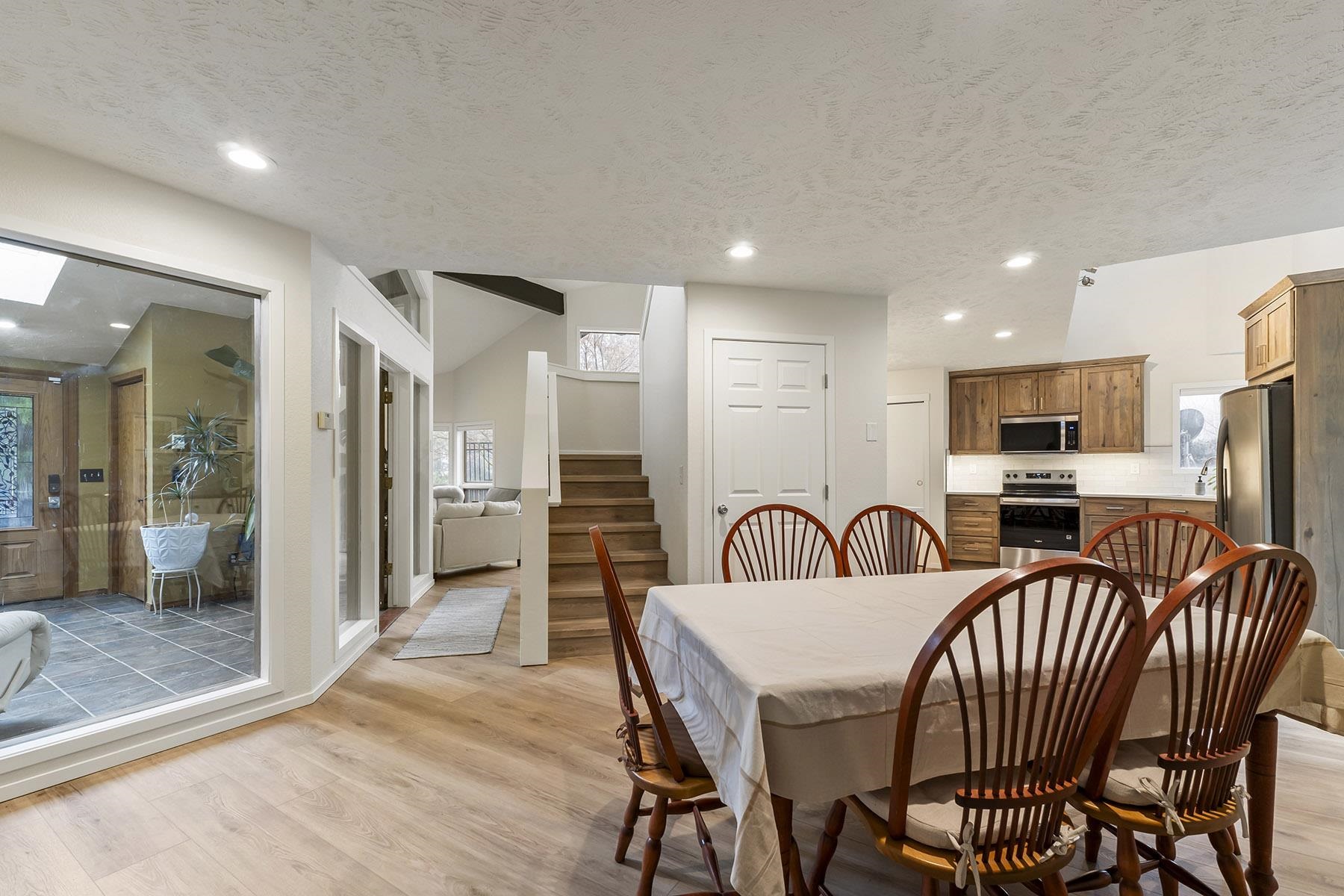 8107 E Elde Dr - Photo 12