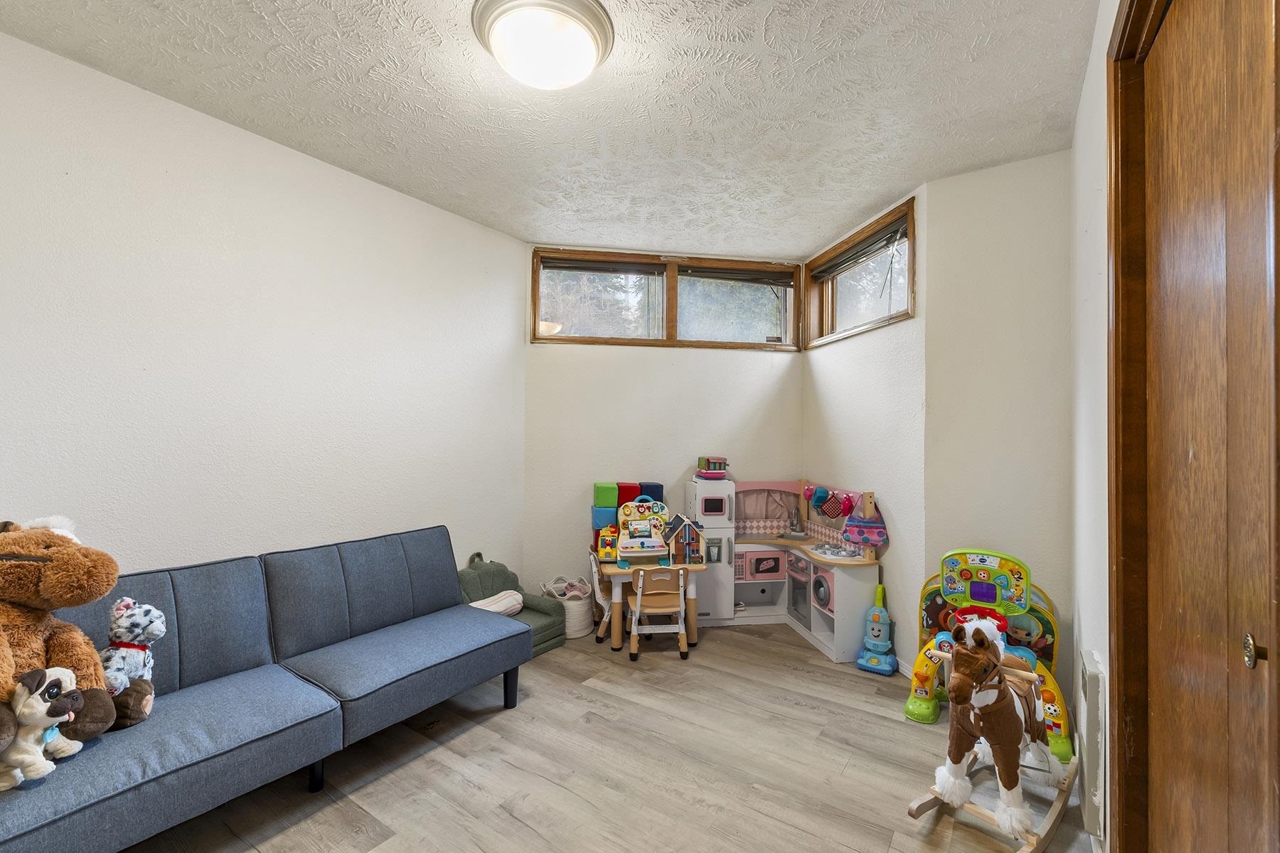 8107 E Elde Dr - Photo 13