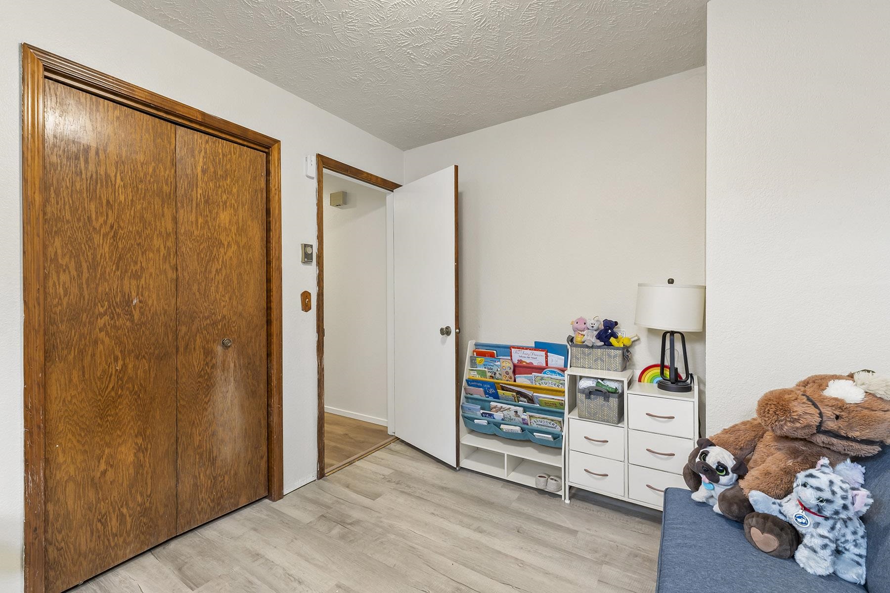 8107 E Elde Dr - Photo 14