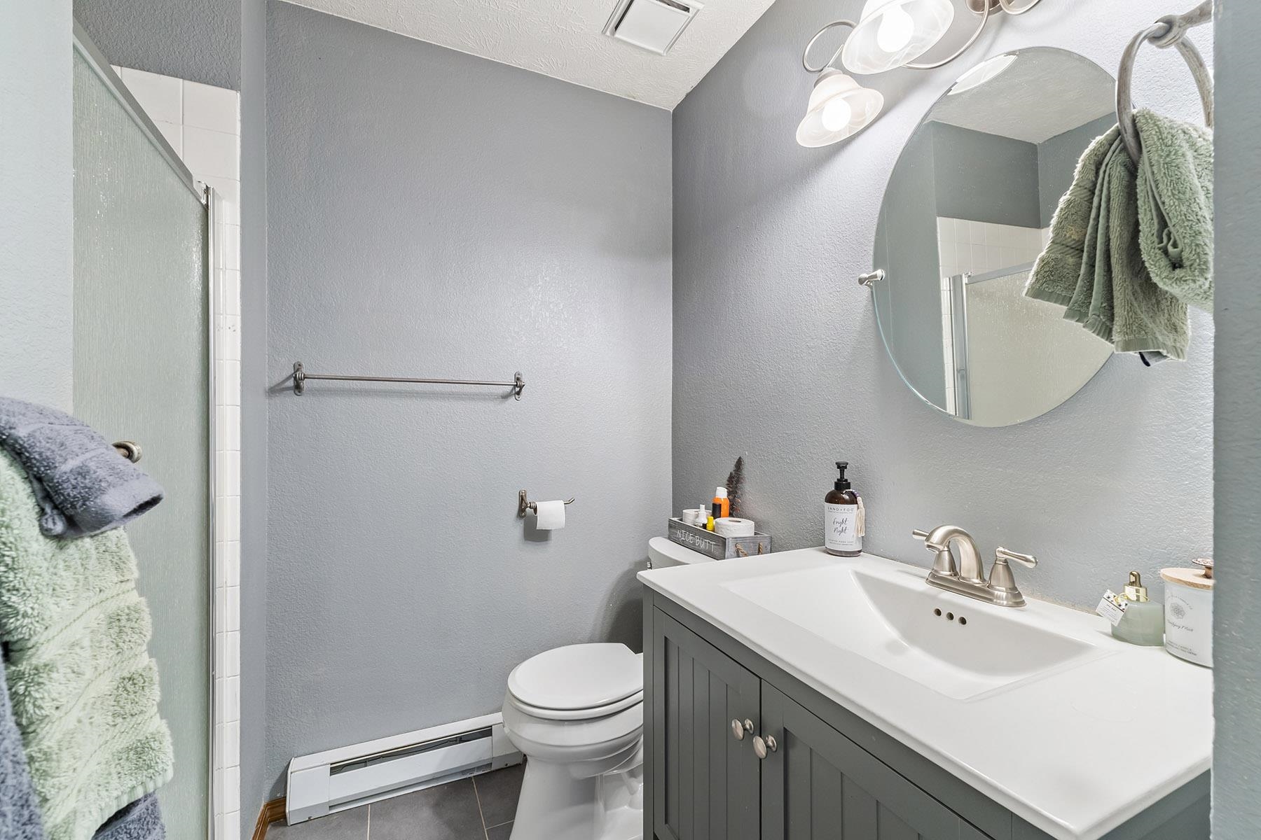 8107 E Elde Dr - Photo 15