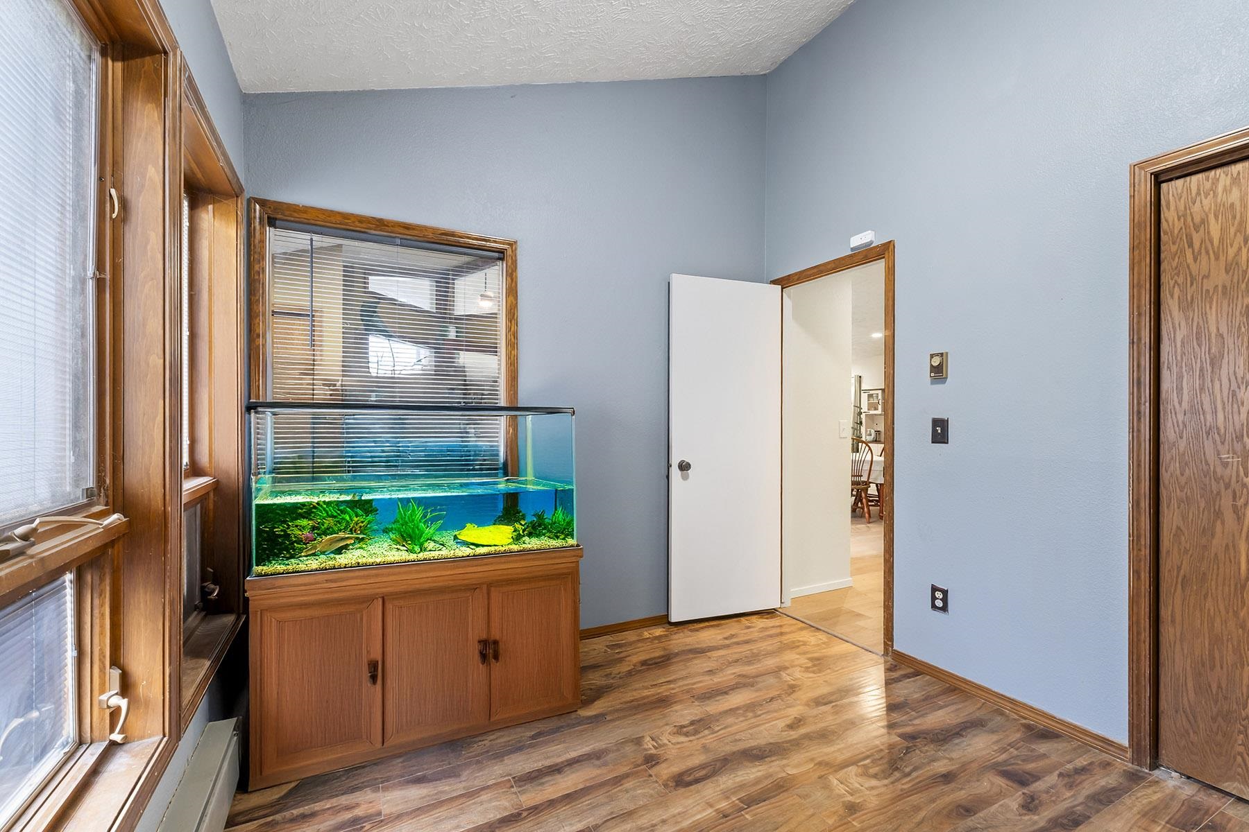 8107 E Elde Dr - Photo 16