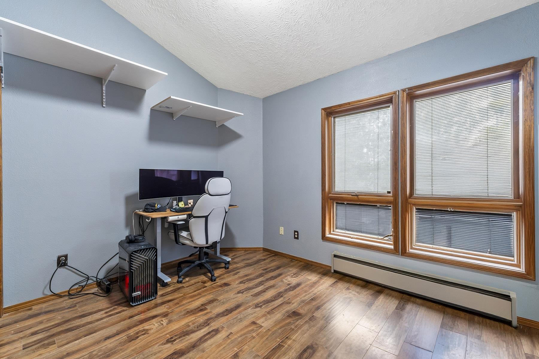 8107 E Elde Dr - Photo 17