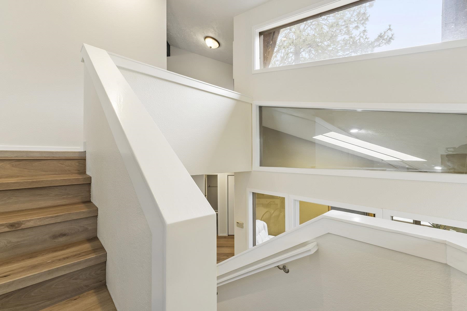 8107 E Elde Dr - Photo 18