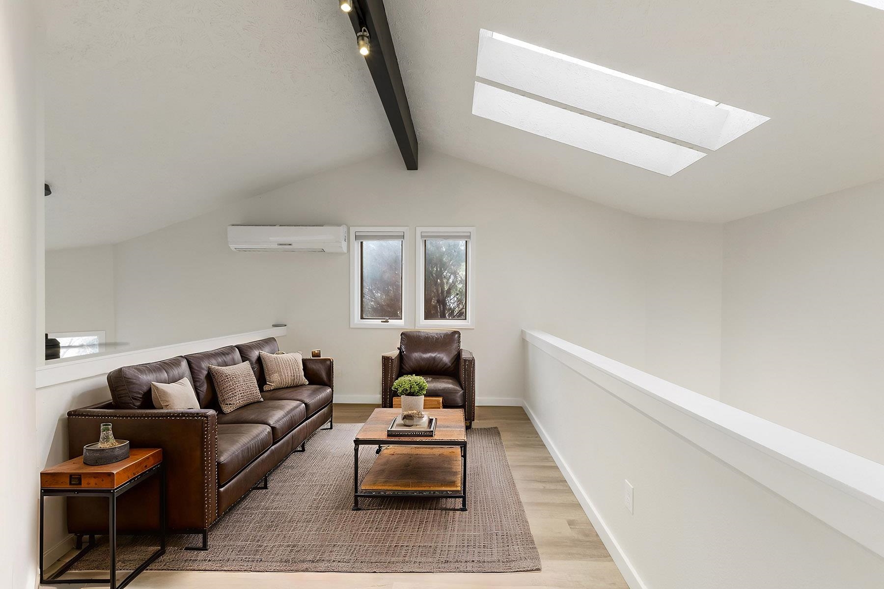 8107 E Elde Dr - Photo 19