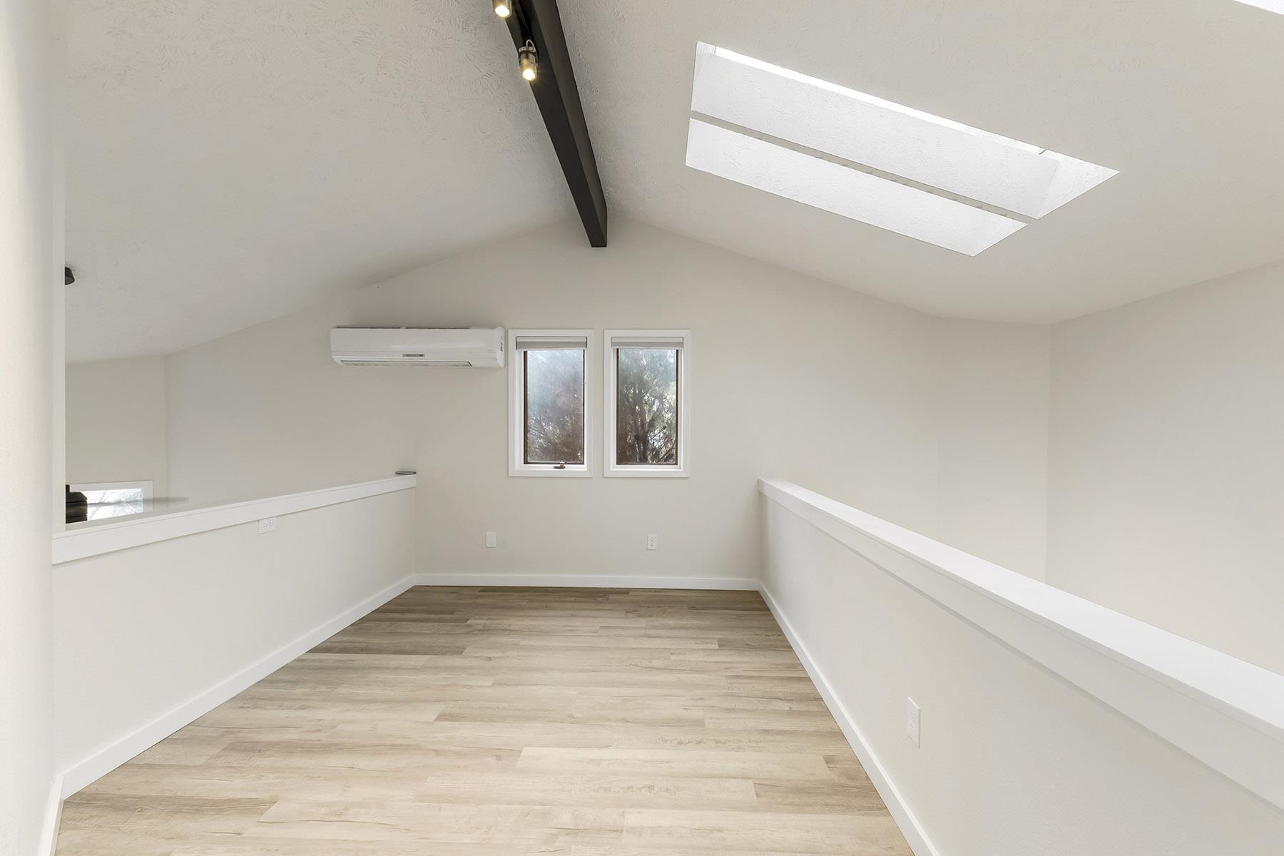 8107 E Elde Dr - Photo 20