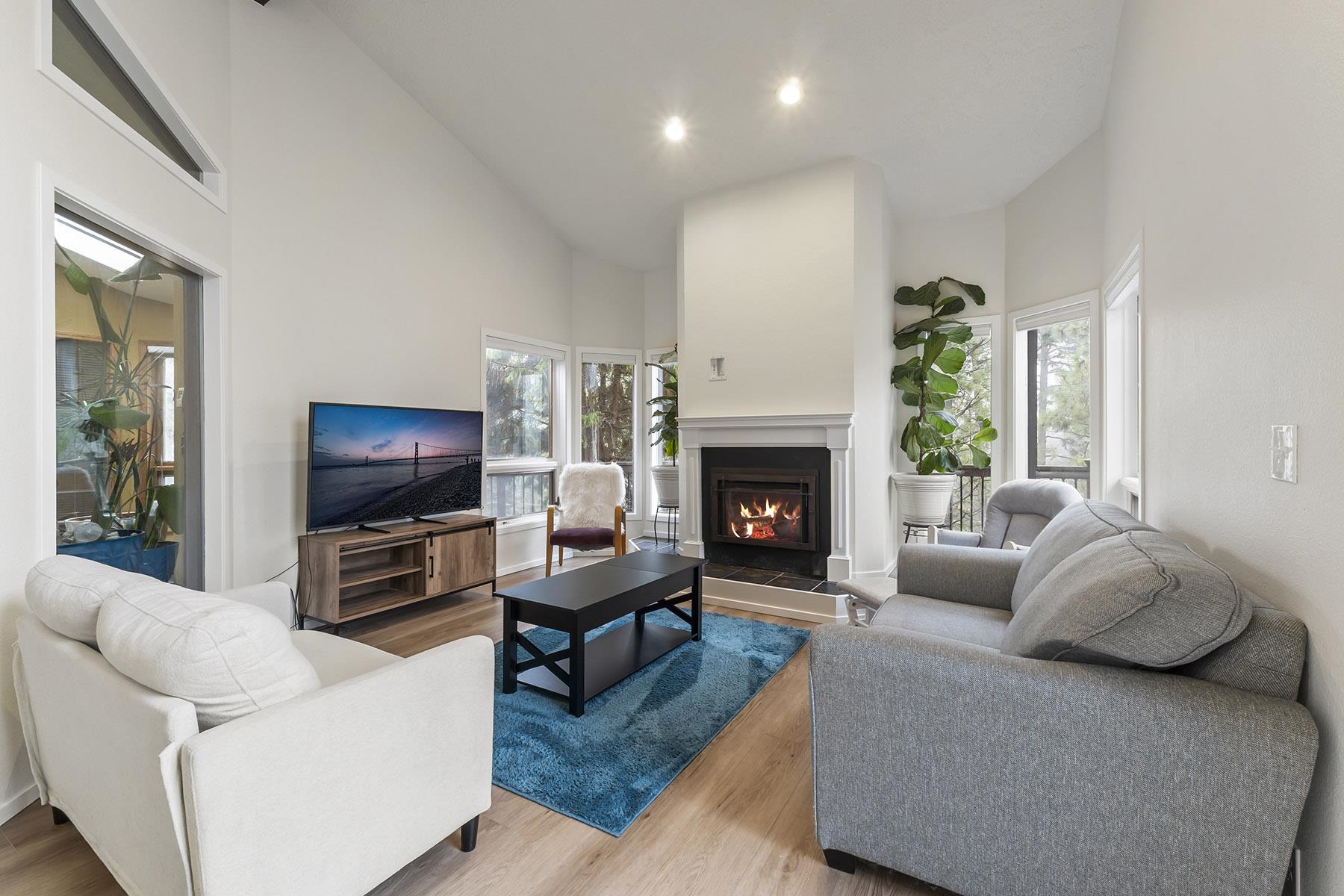 8107 E Elde Dr - Photo 3