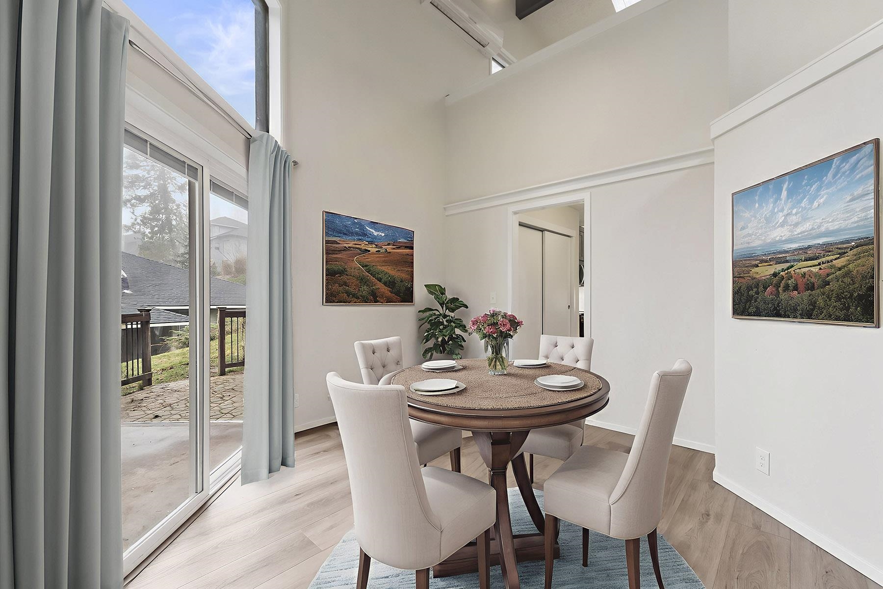 8107 E Elde Dr - Photo 4