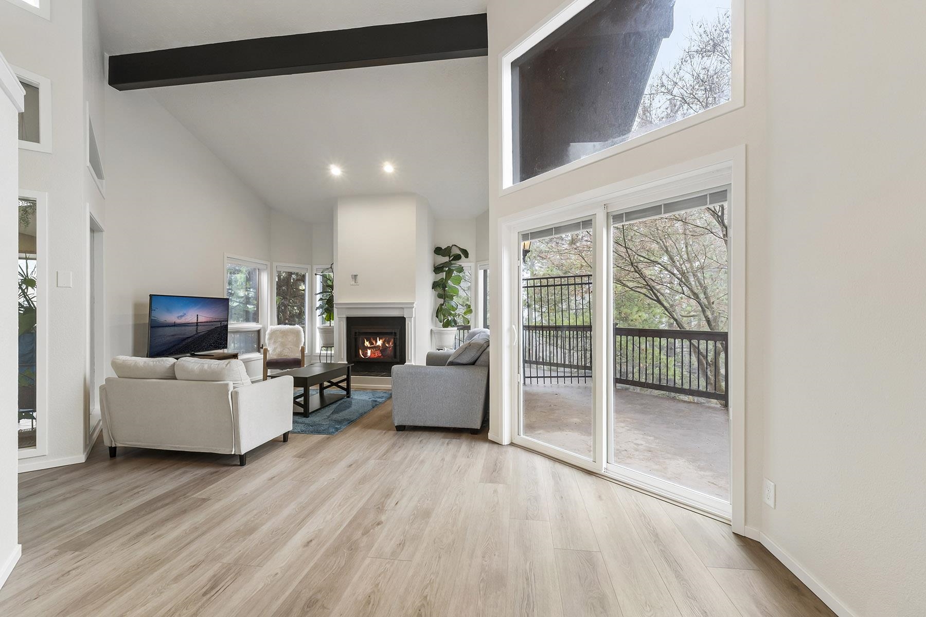 8107 E Elde Dr - Photo 5